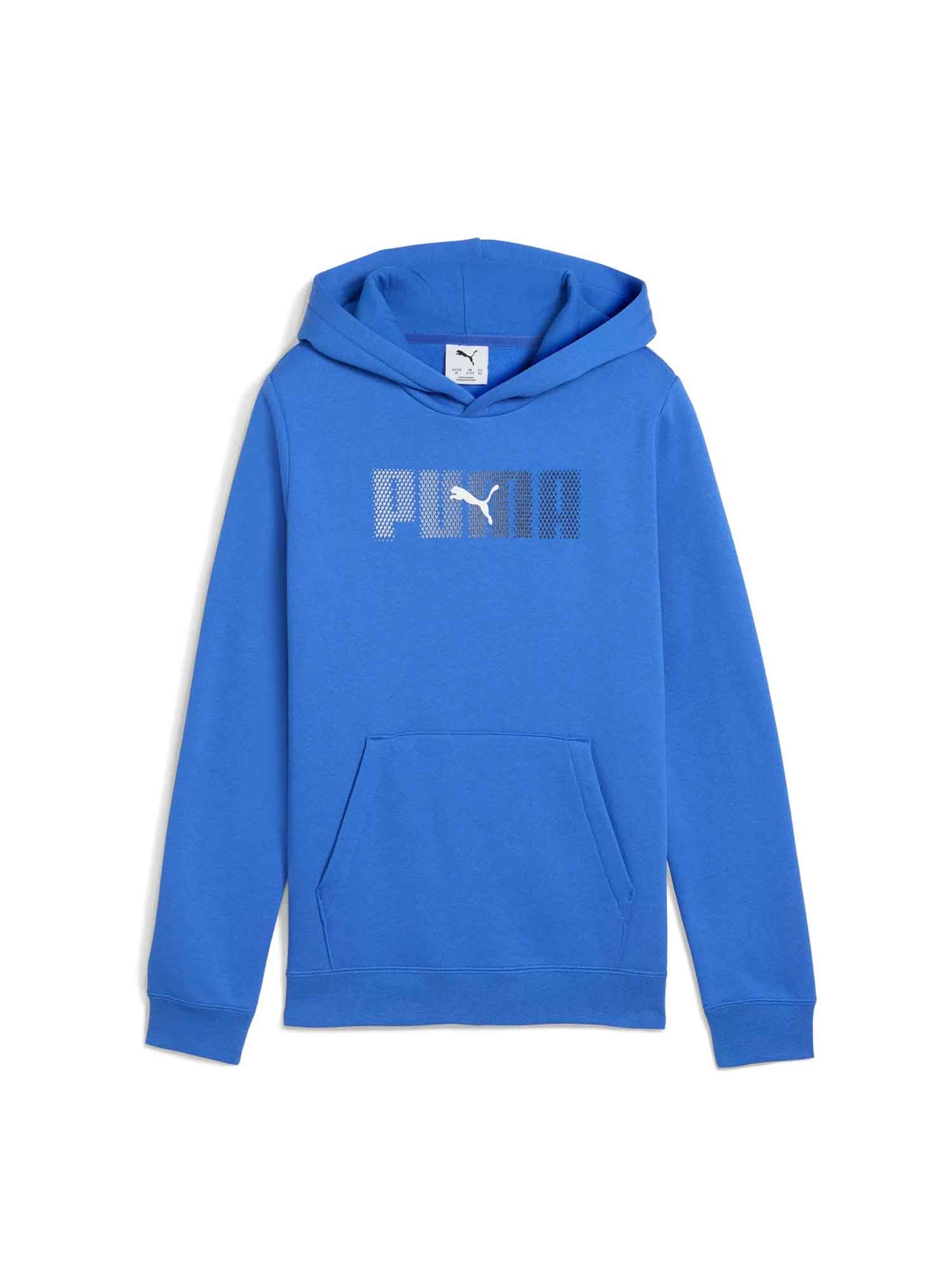 Puma Felpe Bambini | 689135 - Image 3