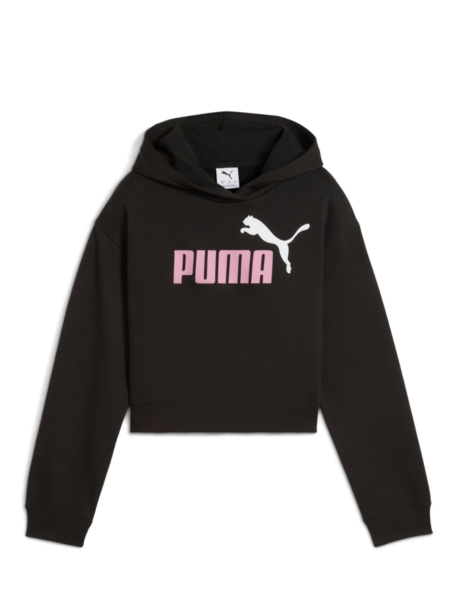 Puma Felpe Bambini | 690717