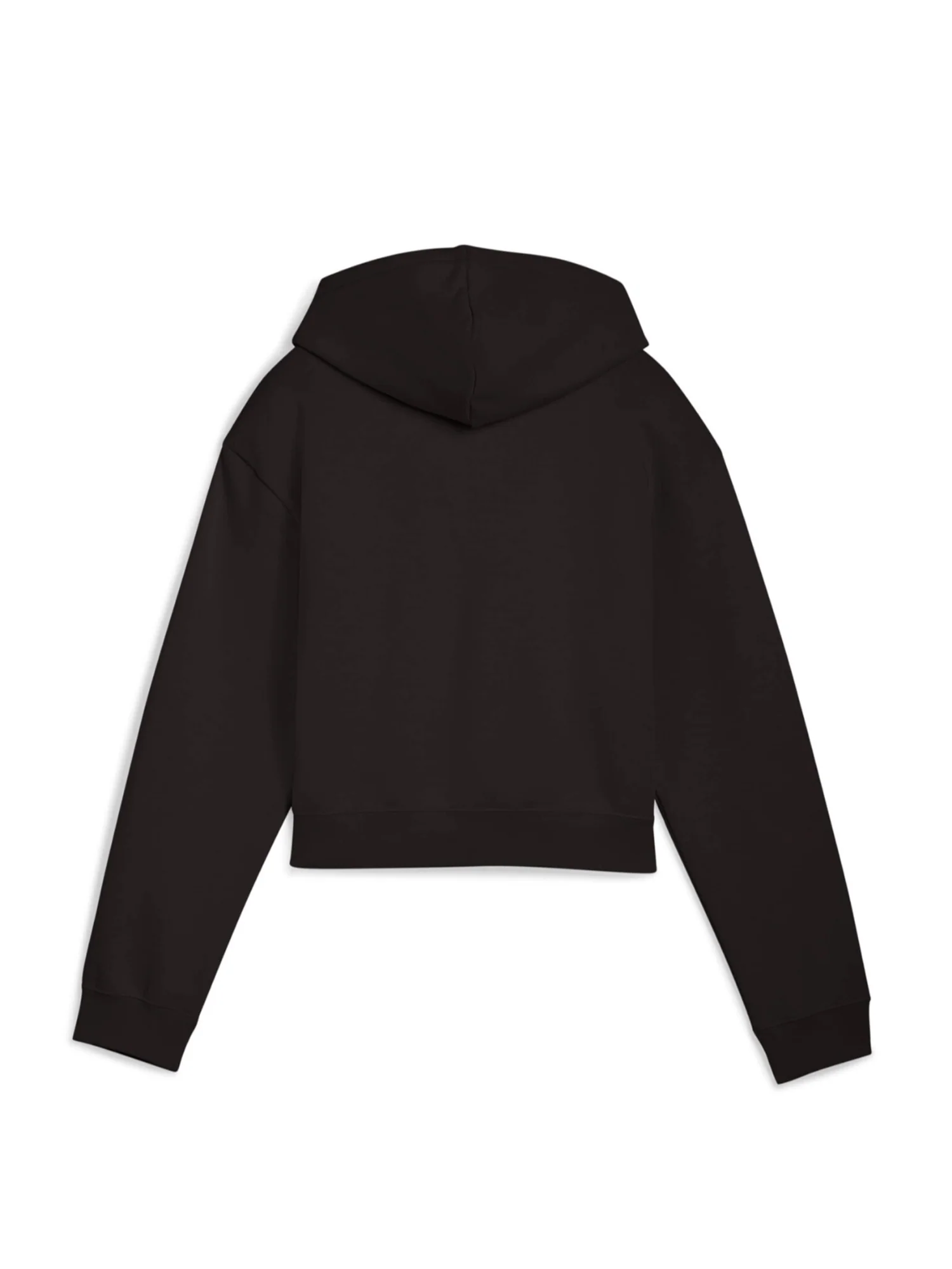 Puma Felpe Bambini | 690717 - Image 2
