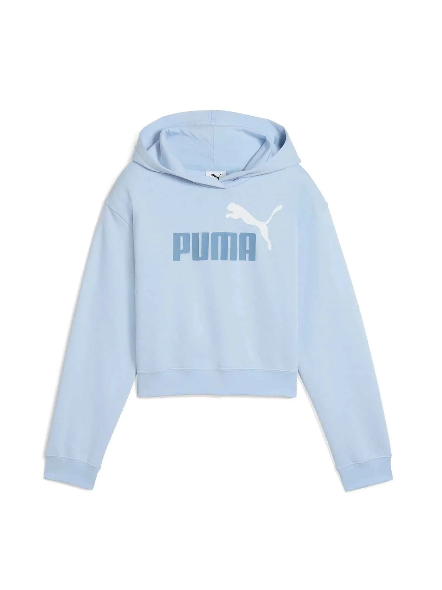 Puma Felpe Bambini | 690717 - Image 3