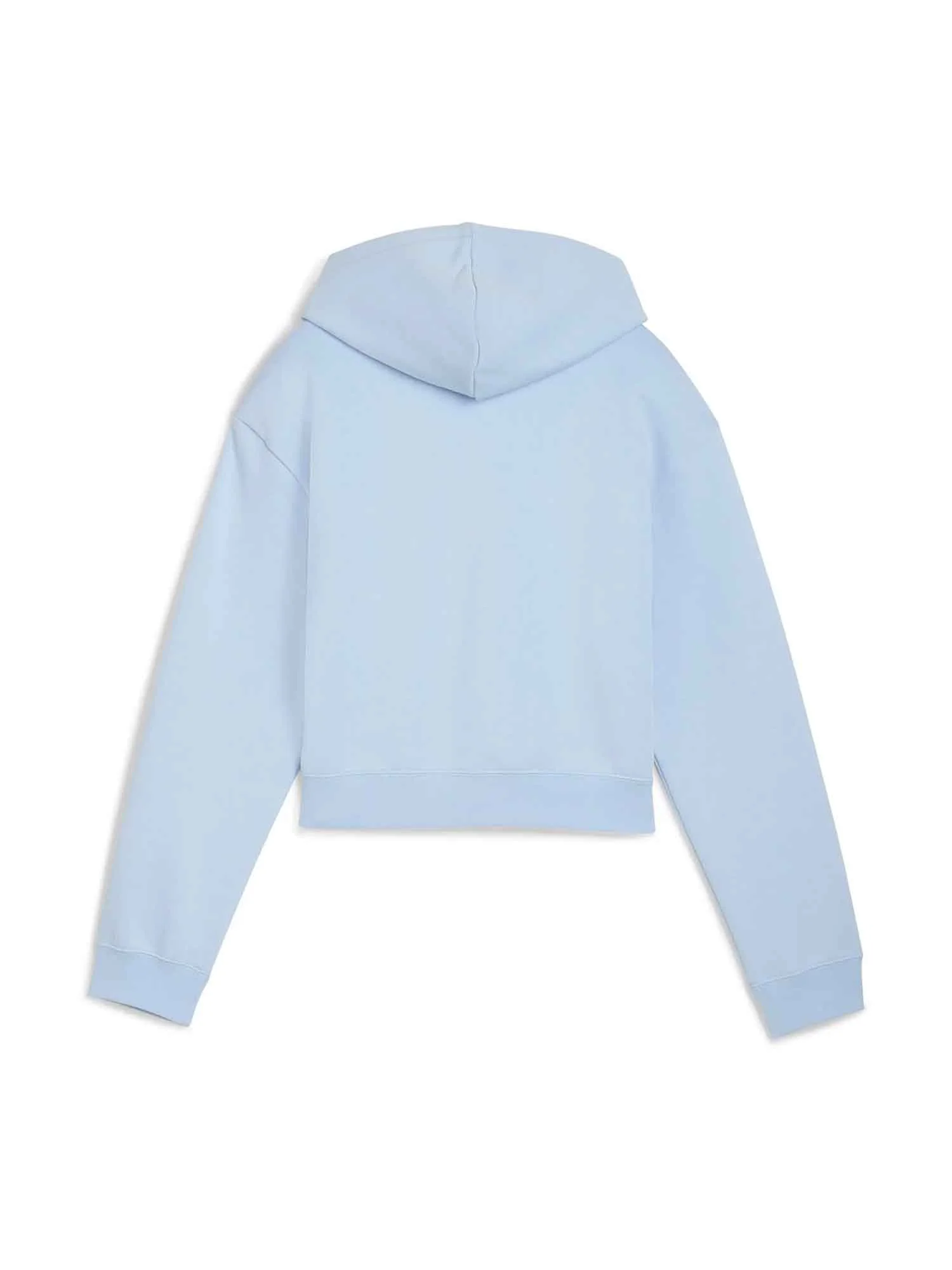 Puma Felpe Bambini | 690717 - Image 4