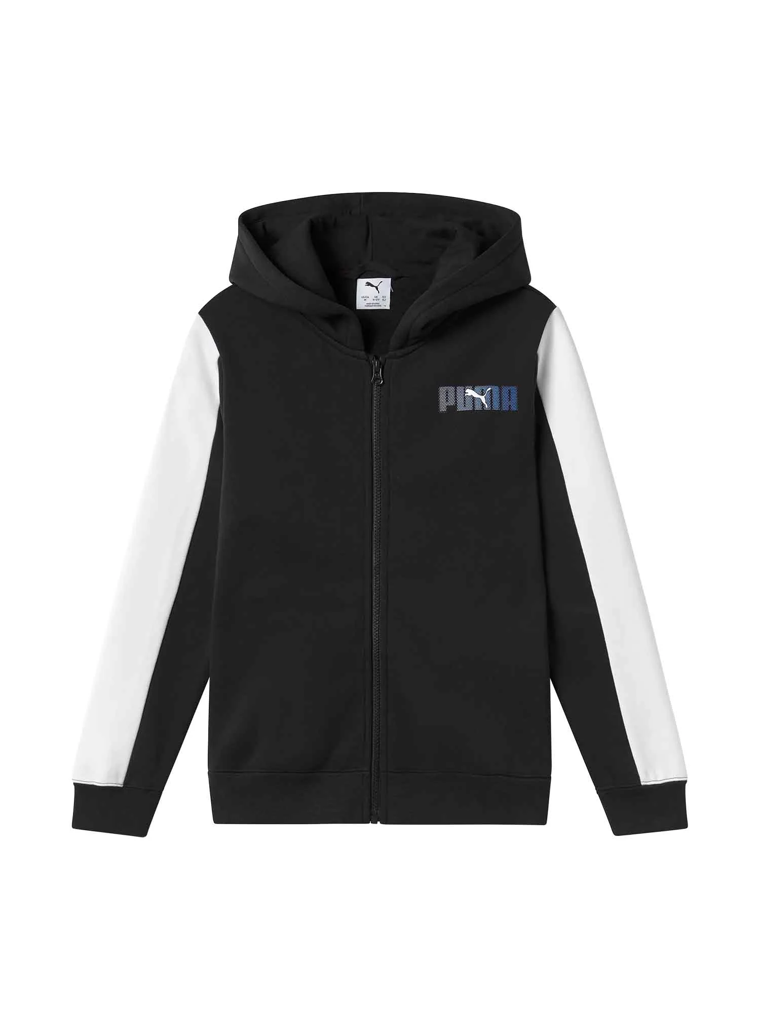 Puma Felpe Bambini | 691800
