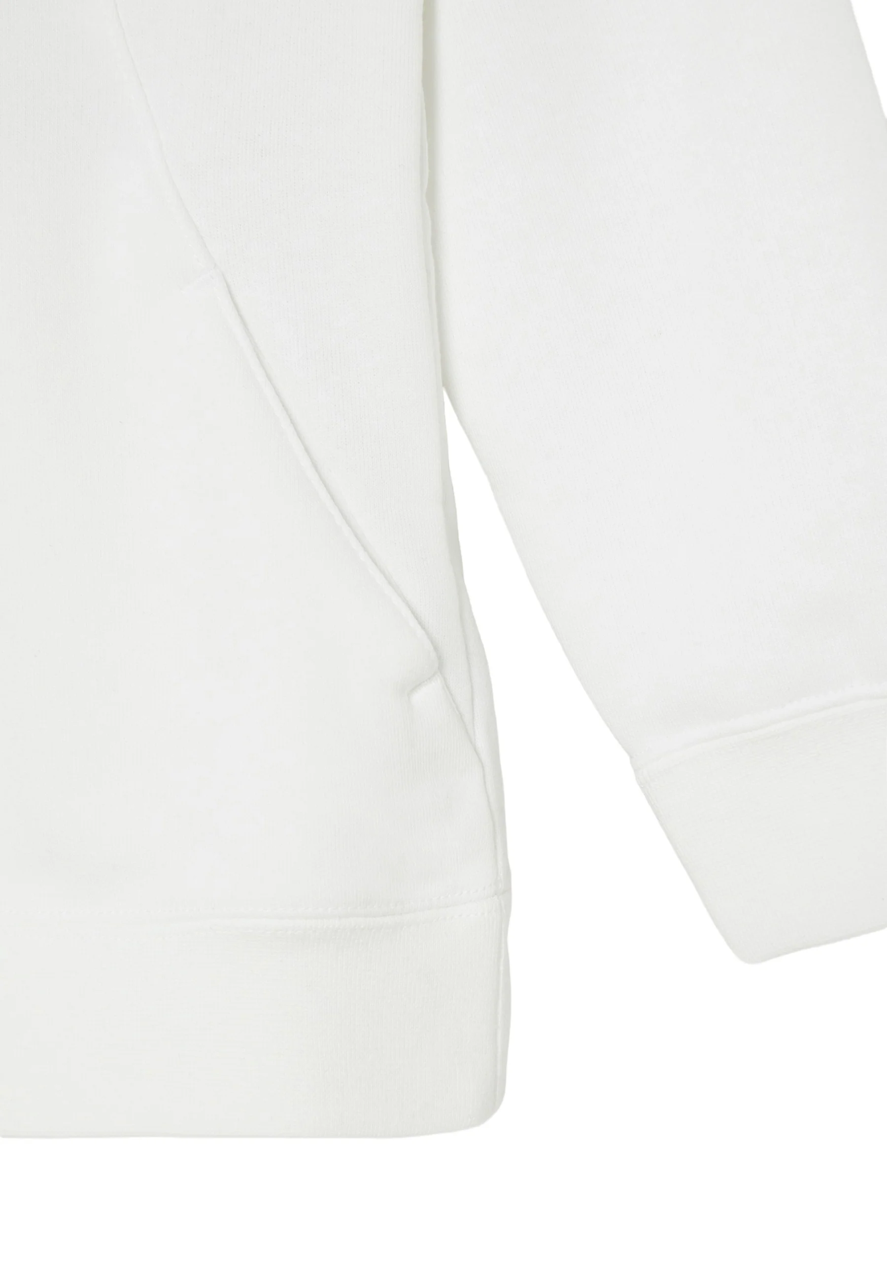 Puma Felpe Bambini | 692537 - Image 4