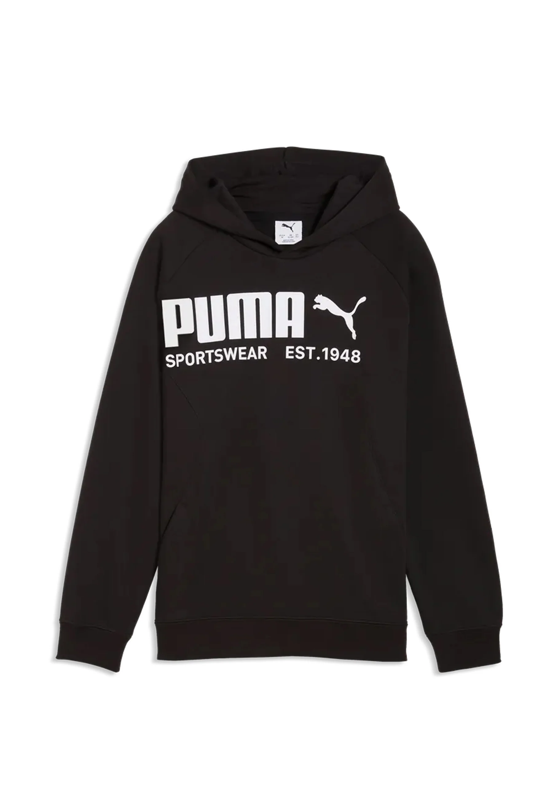Puma Felpe Bambini | 692537 - Image 5