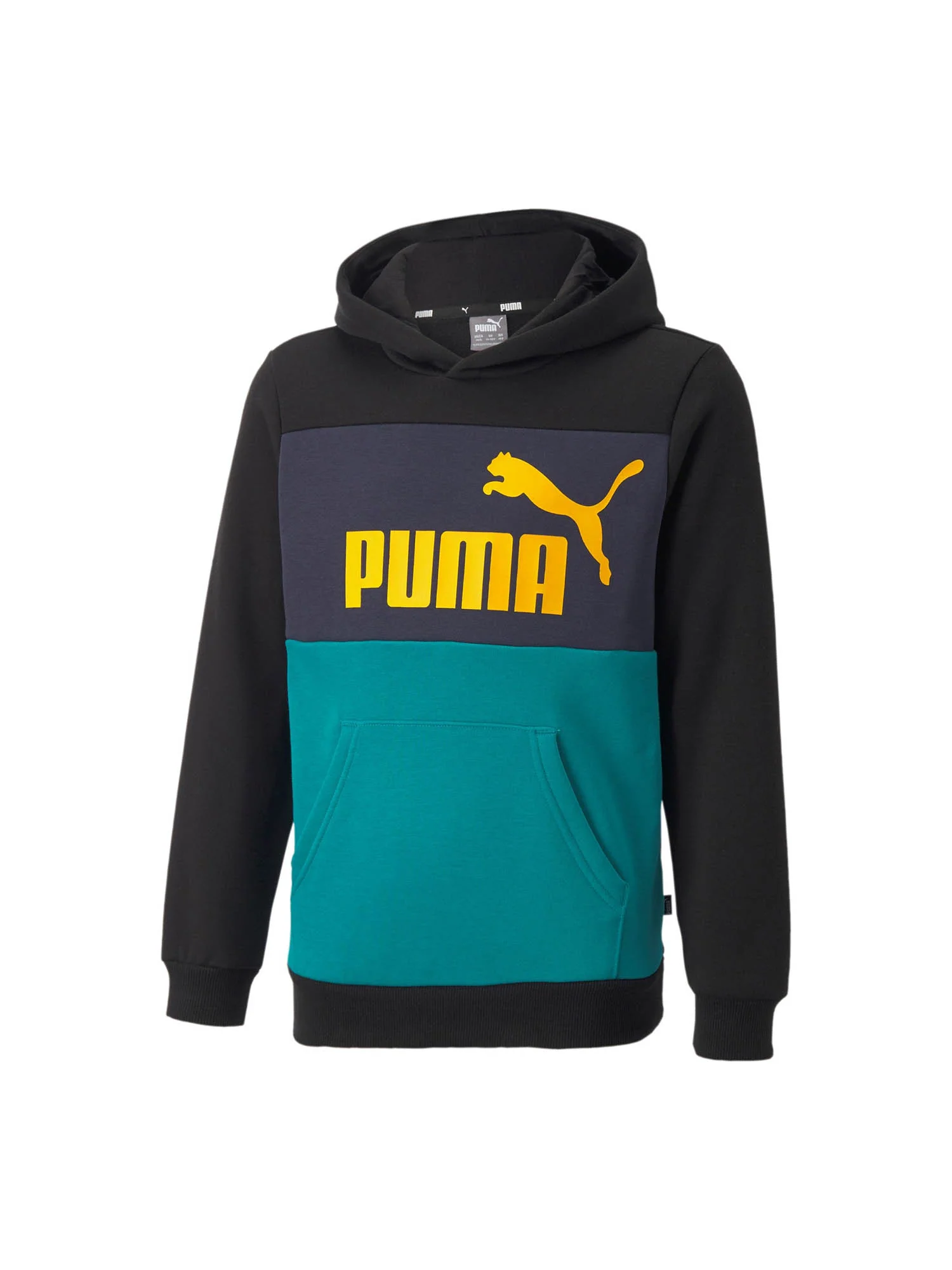 Puma Felpe Bambini | 849081