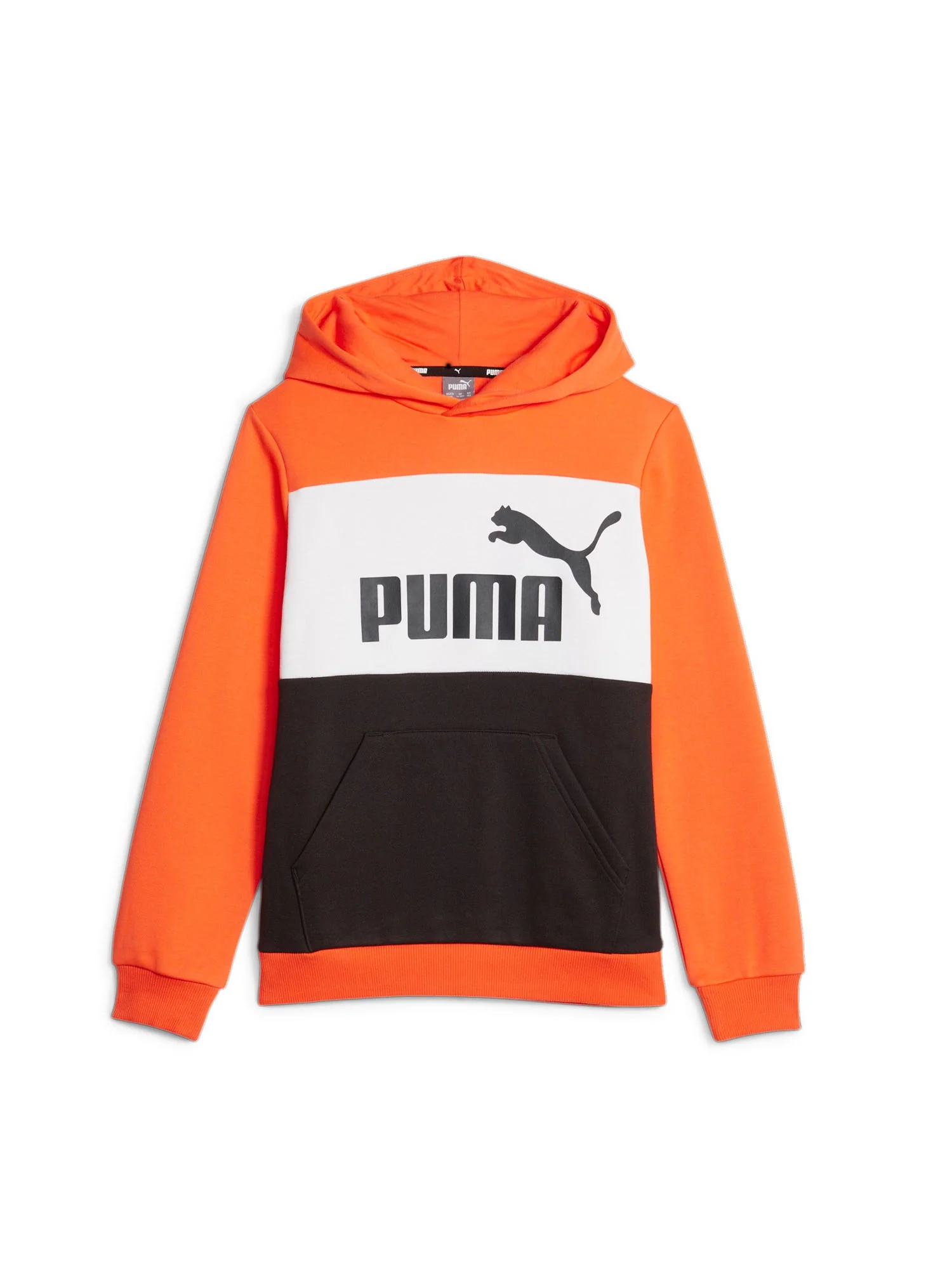 Puma Felpe Bambini | 849081 - Image 5