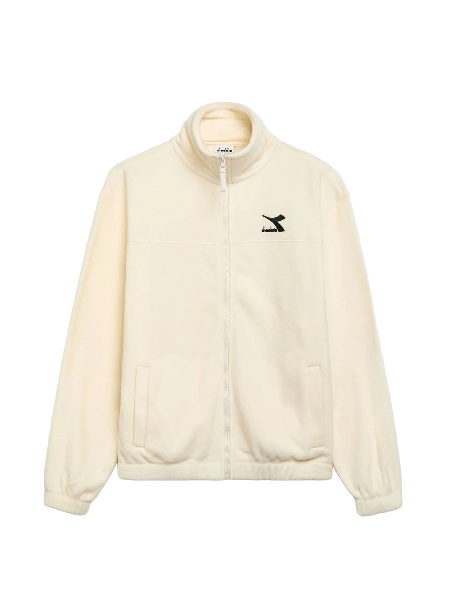 Diadora Felpe Donna | 102.179877