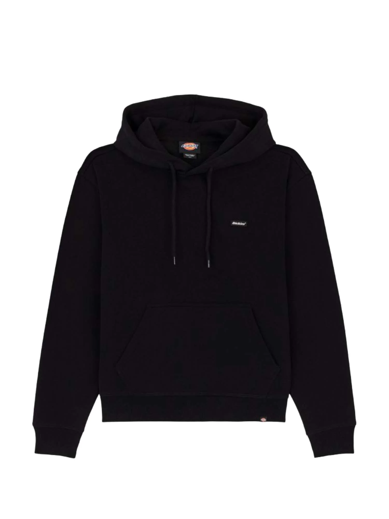 Dickies Felpe Donna | DK0A4Z2W