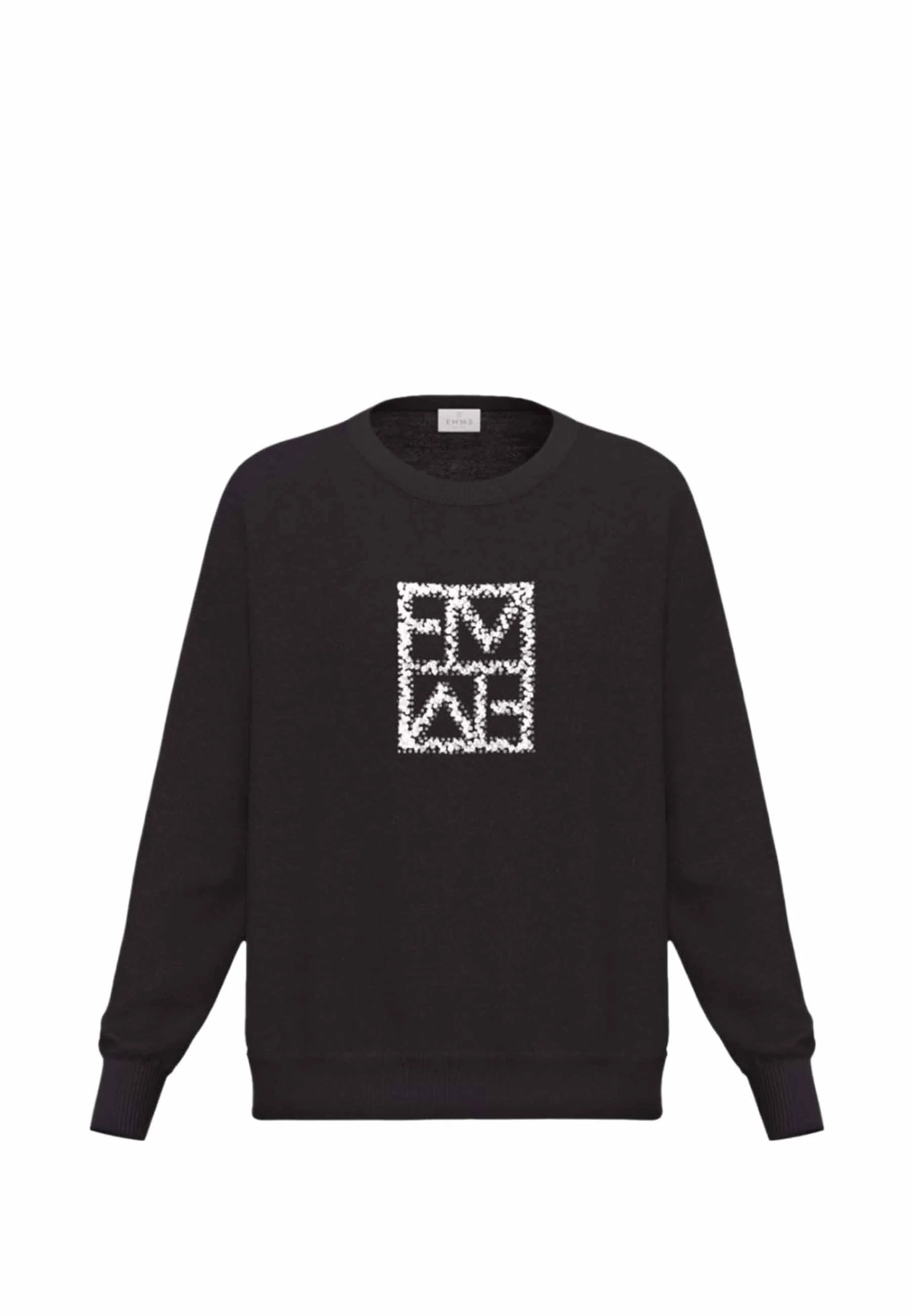 Emme Felpe Donna | 2615921011200