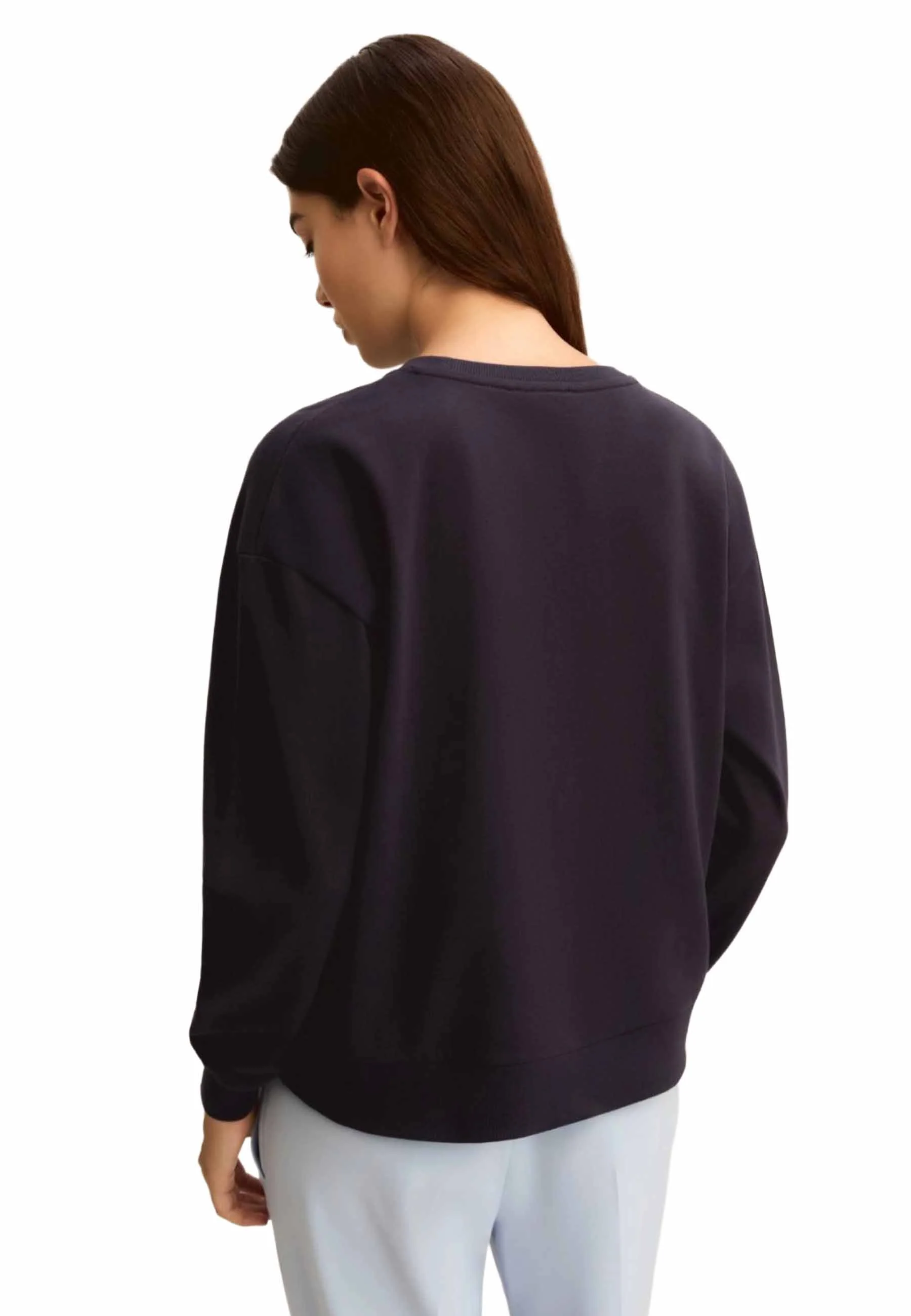 Emme Felpe Donna | 2615921011200 - Image 4