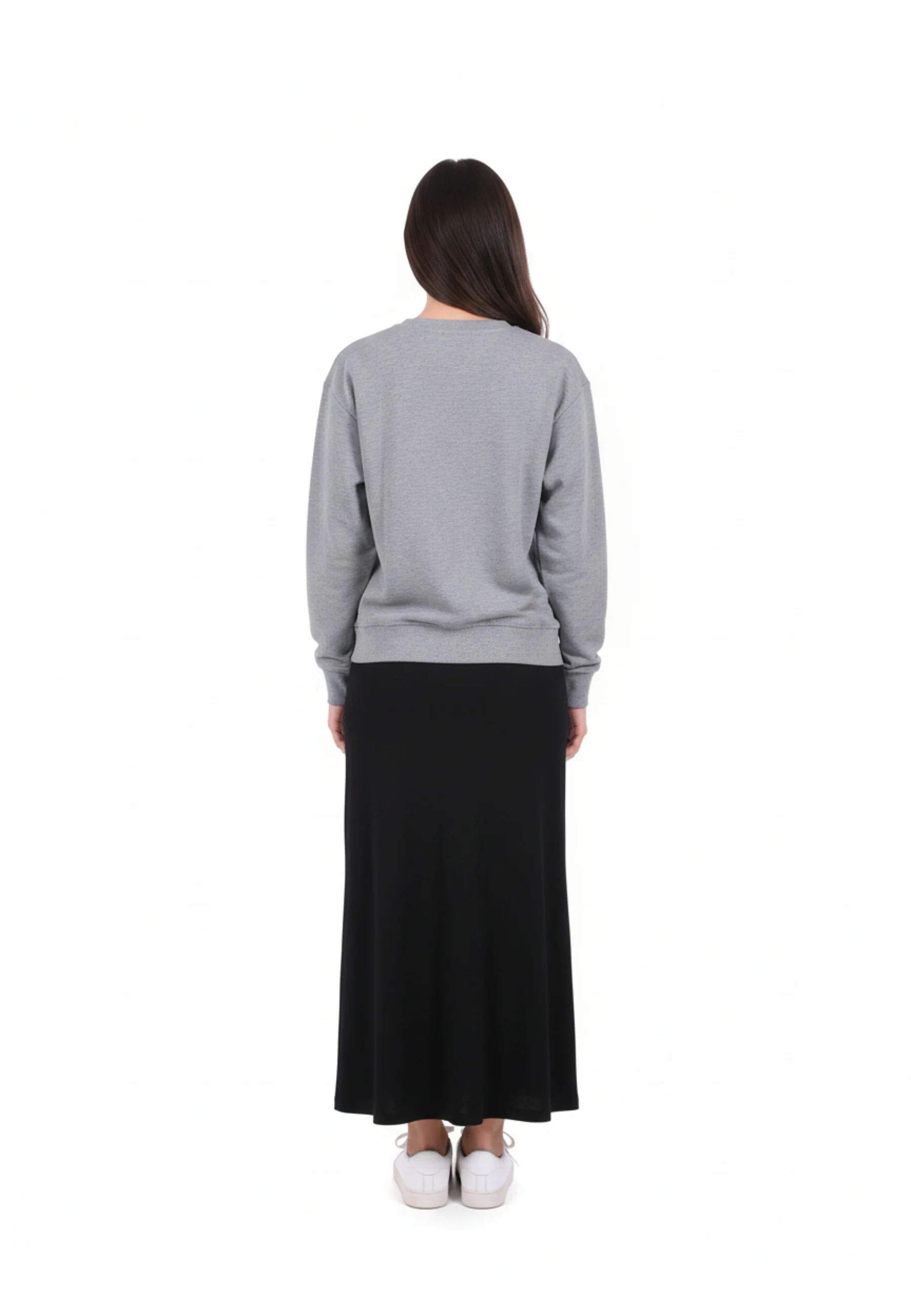 Emme Felpe Donna | 2615921011200 - Image 7