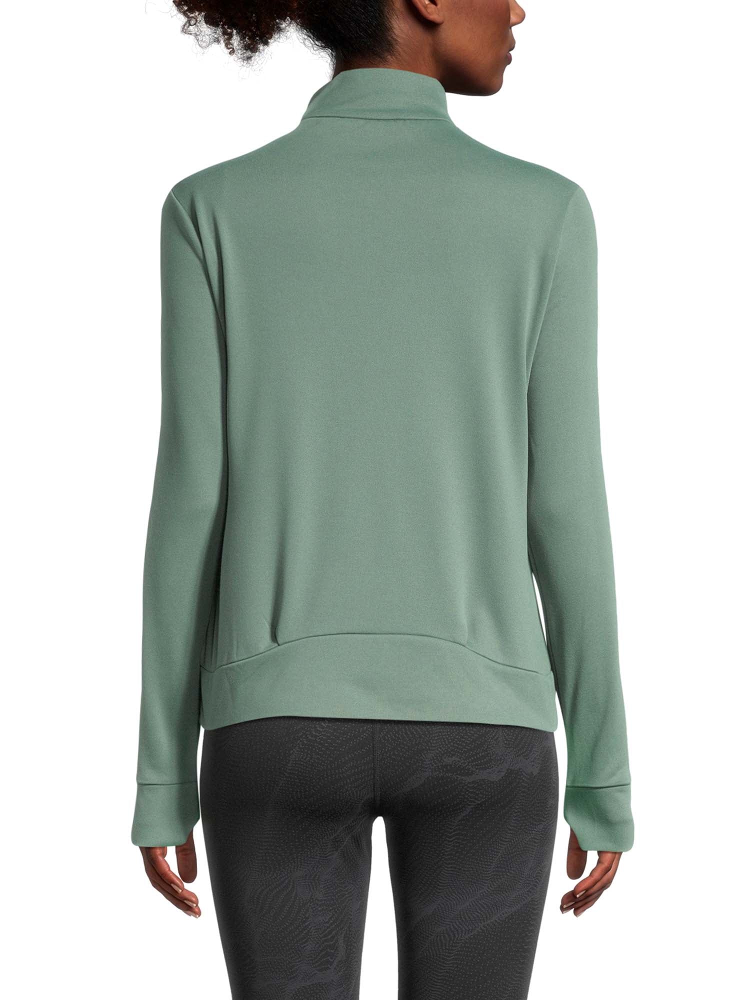 Fila Felpe Donna | FAW0502 - Image 3
