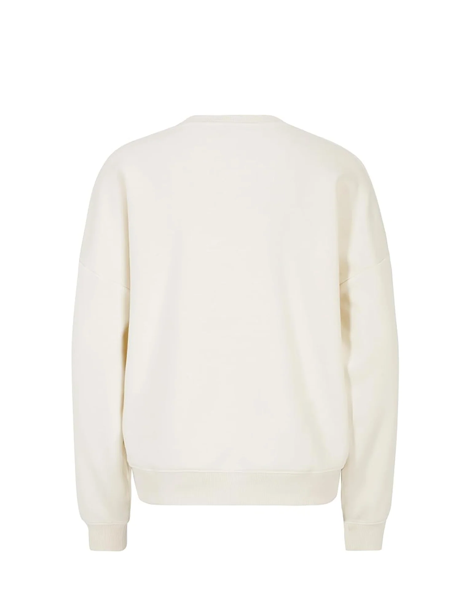 Fila Felpe Donna | FAW0918 - Image 2