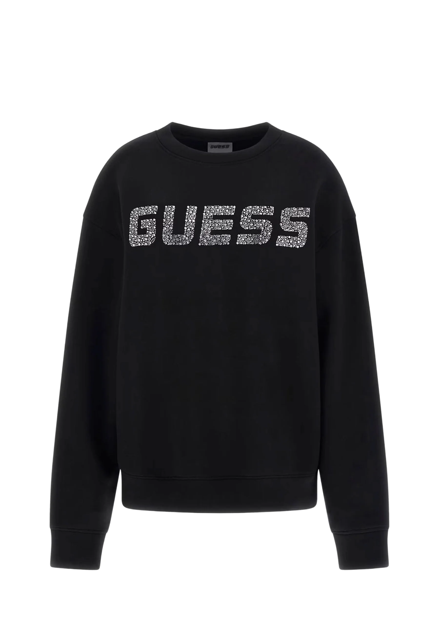Guess Felpe Donna | V4BQ15 K7UW2 - Image 5