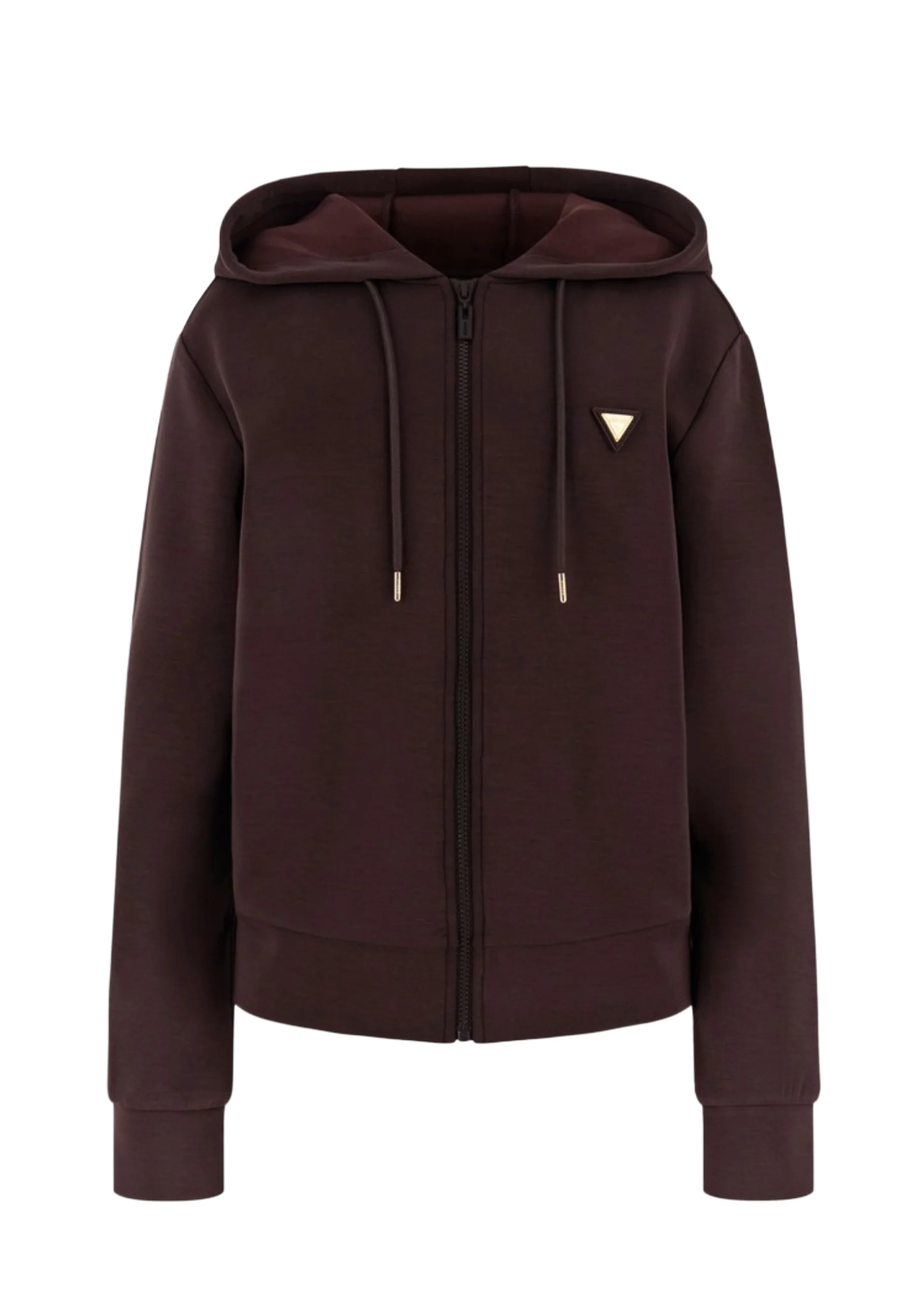 Guess Felpe Donna | V4YQ06 KCAY2
