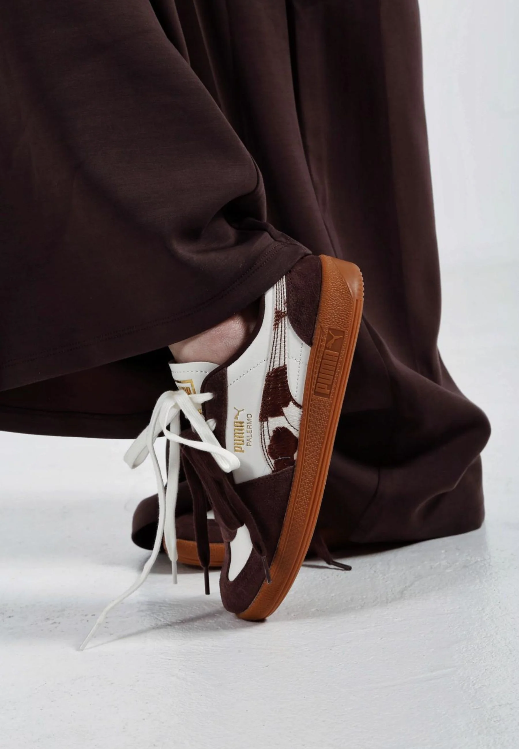 Guess Pantaloni Donna | V4YB07 KCAY2 - Image 8