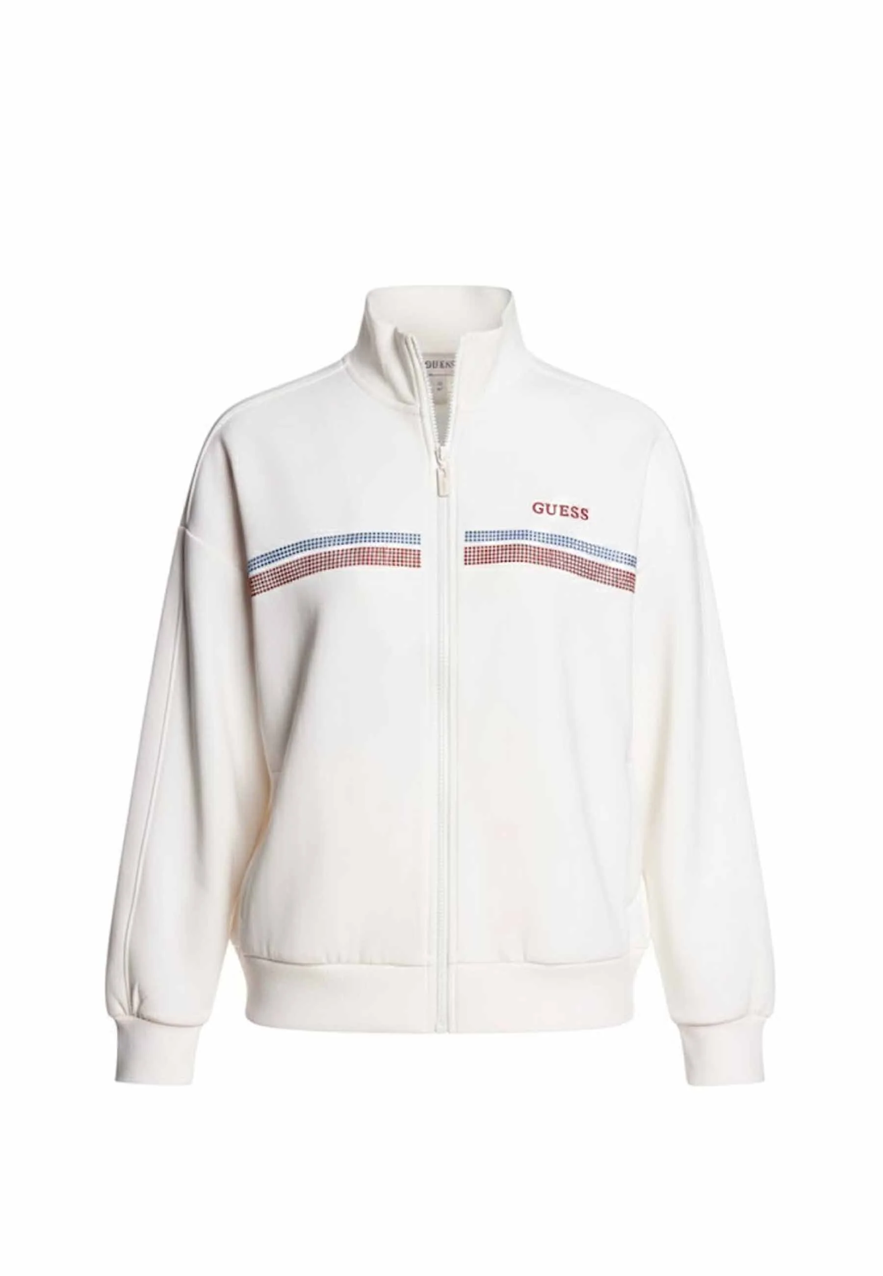 Guess Felpe Donna | V6RQ01 KCAY2
