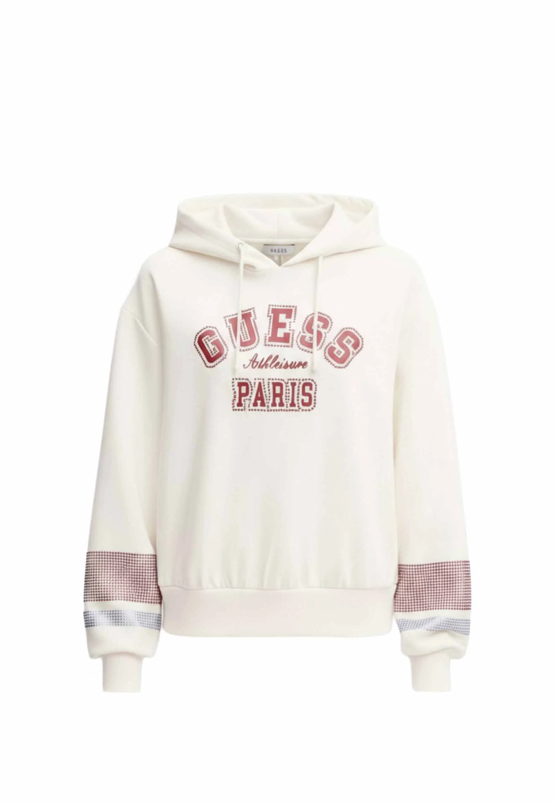 Guess Felpe Donna | V6RQ02 KCAY2