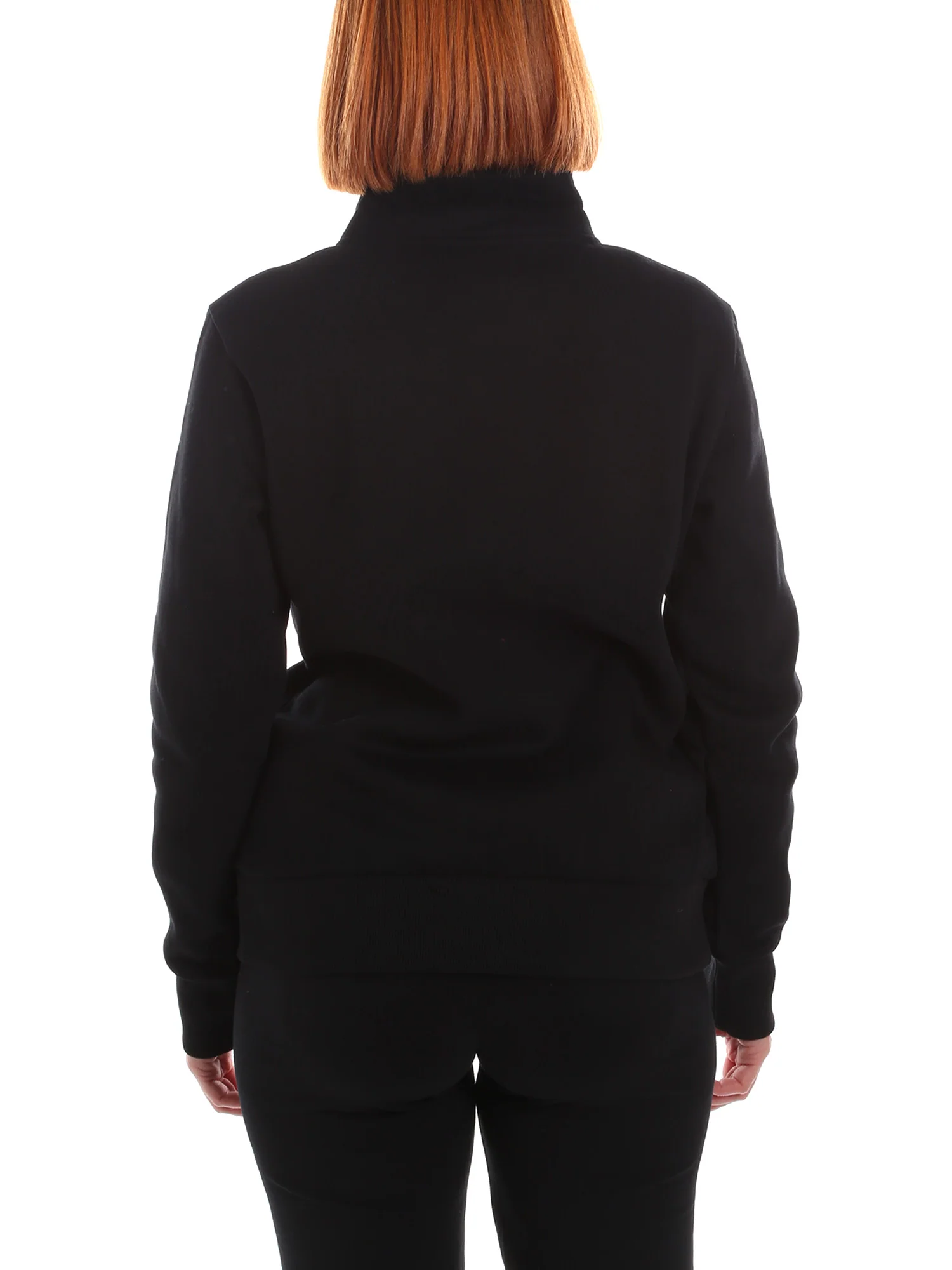 Key Up Felpe Donna | 04FI 0002 - Image 3