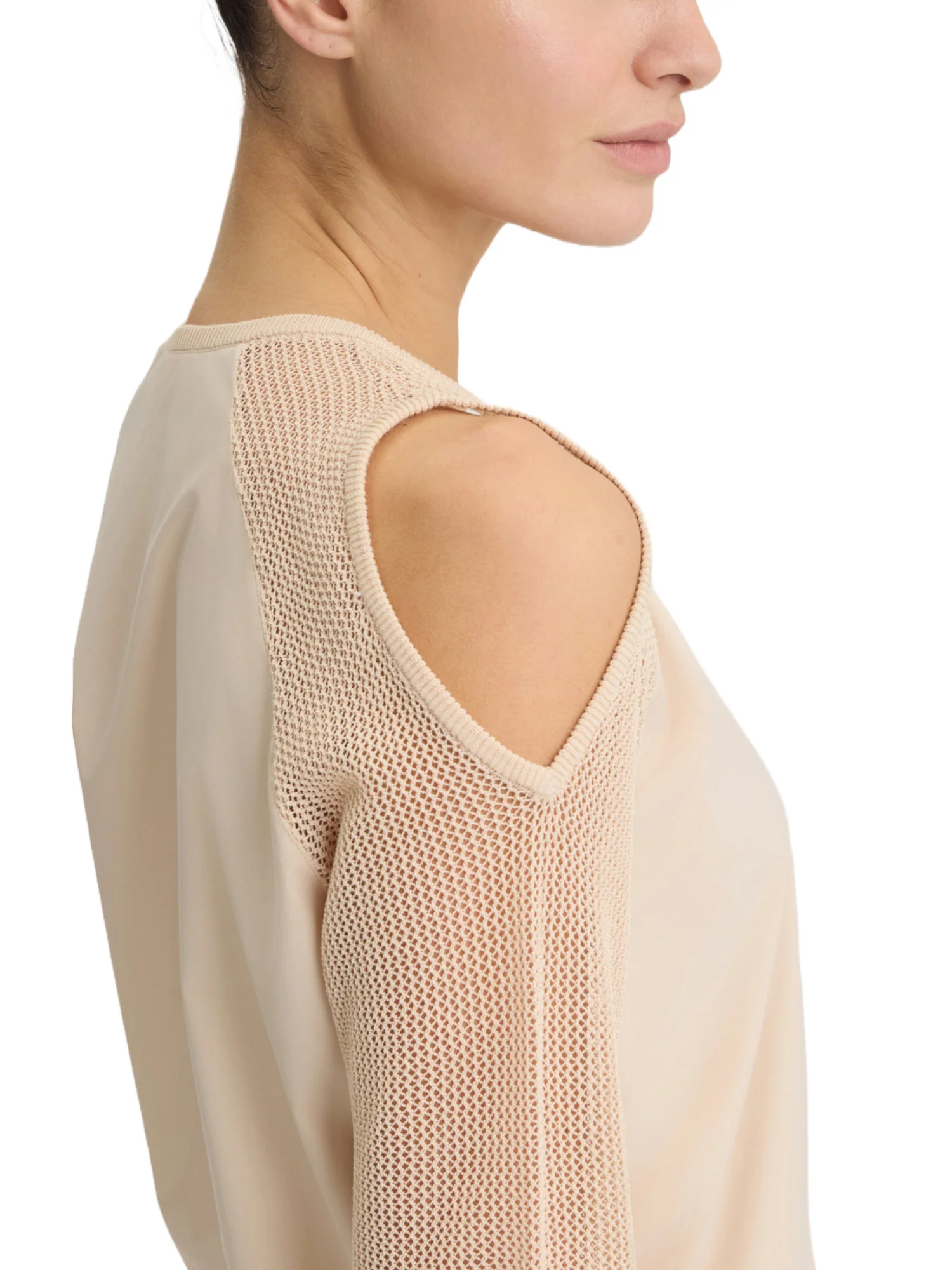 Liu-jo Felpe Donna | TA5070 T2900 - Image 11