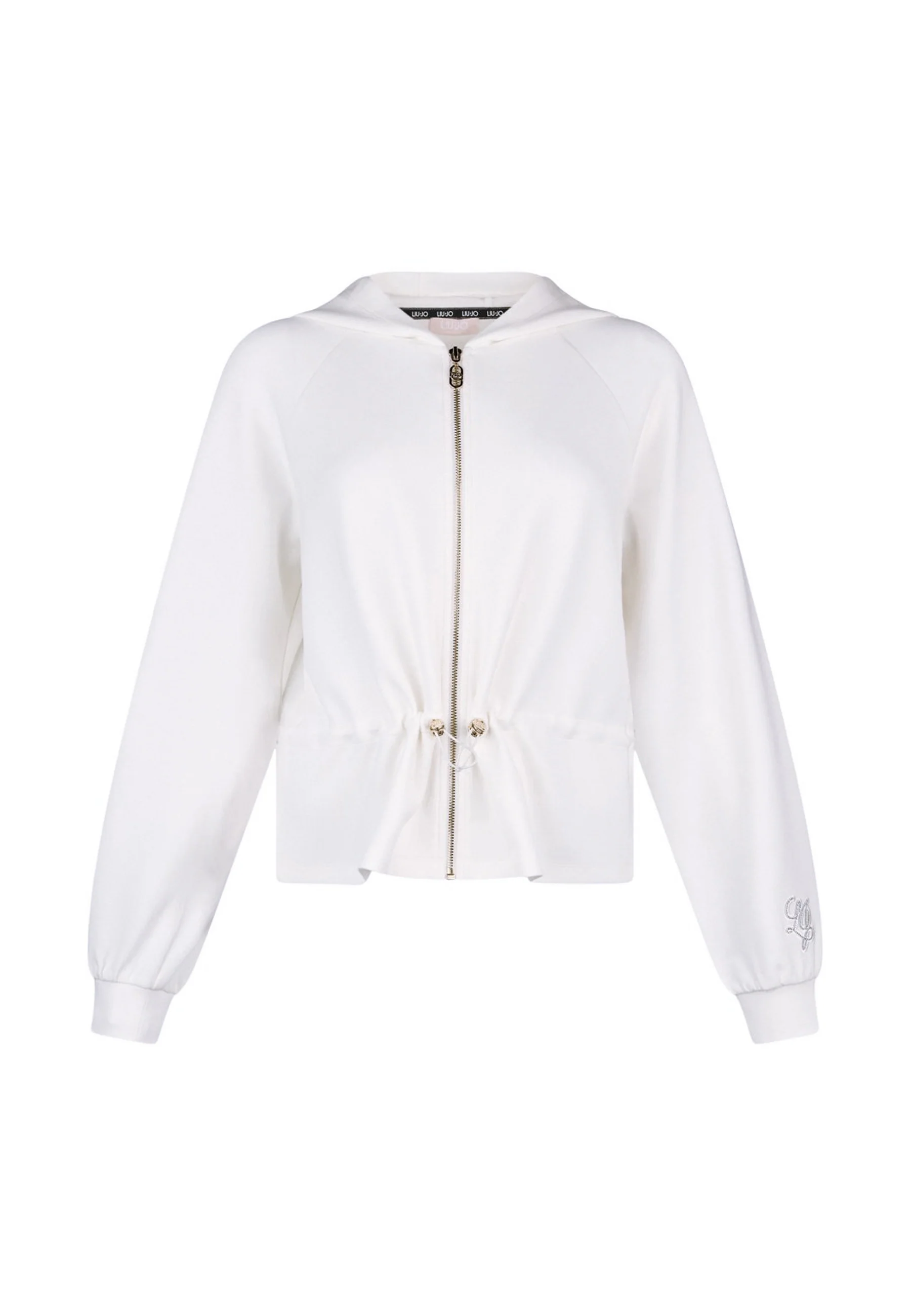 Liu-jo Felpe Donna | TA6076 JS869