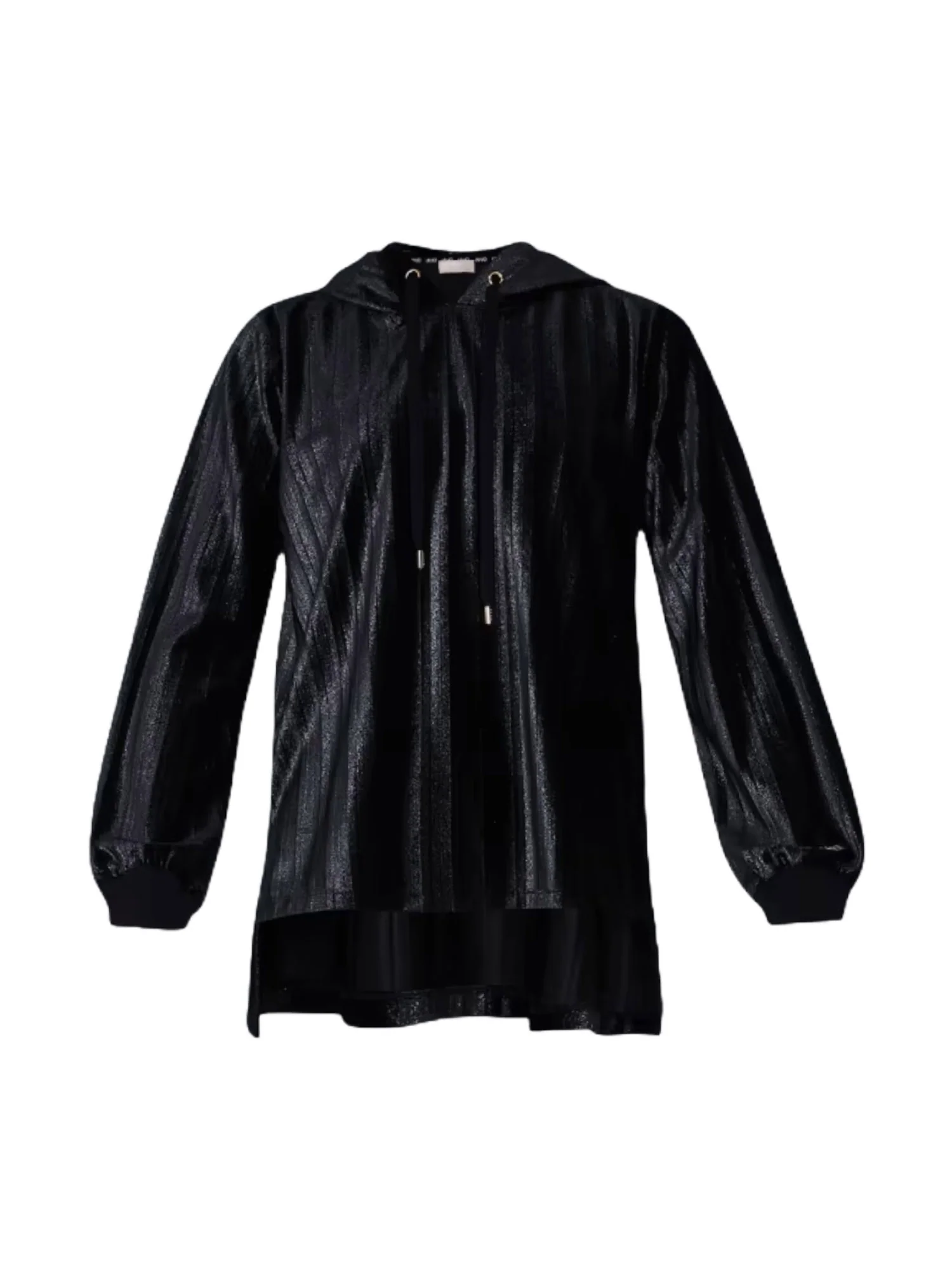 Liu-jo Felpe Donna | TF3183 J4529