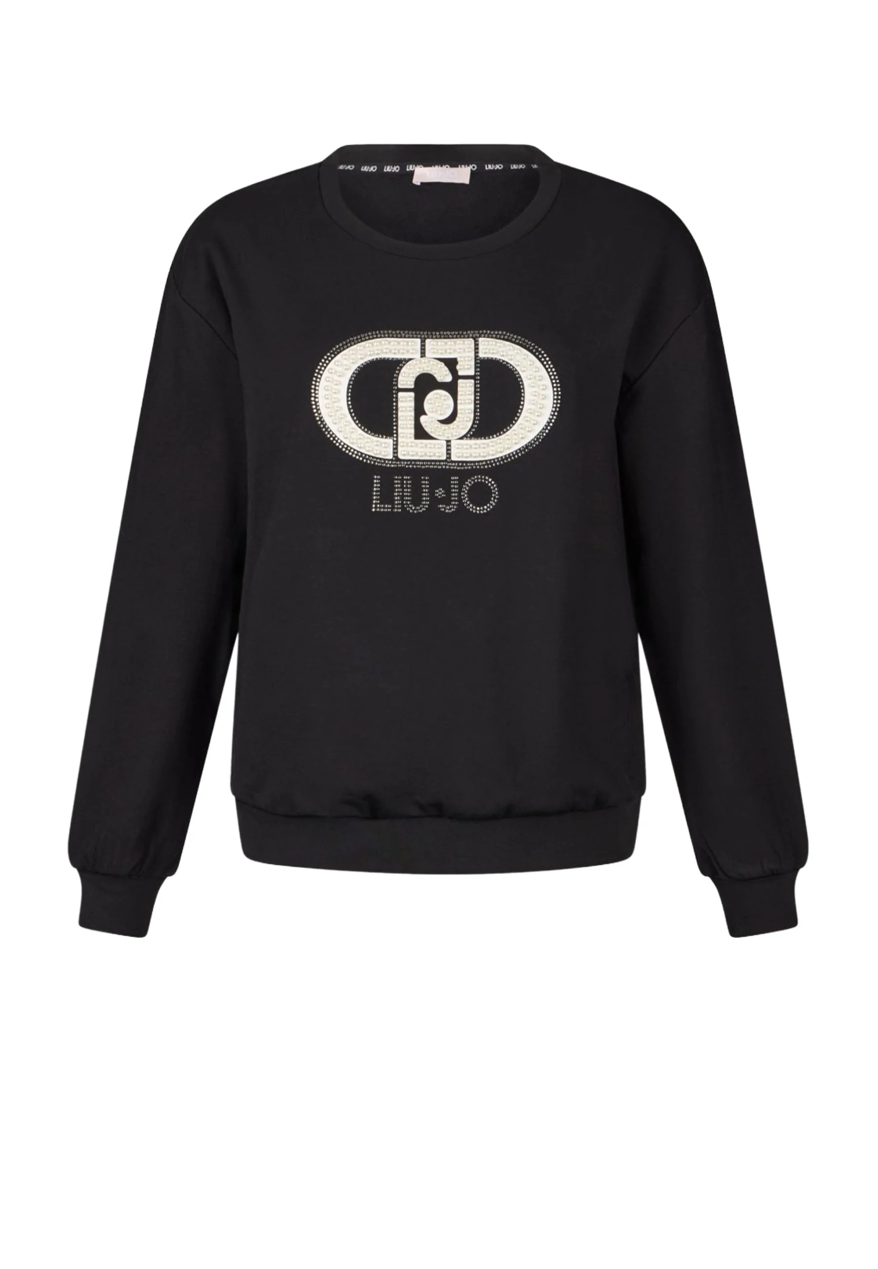 Liu-jo Felpe Donna | TF5154 FS576