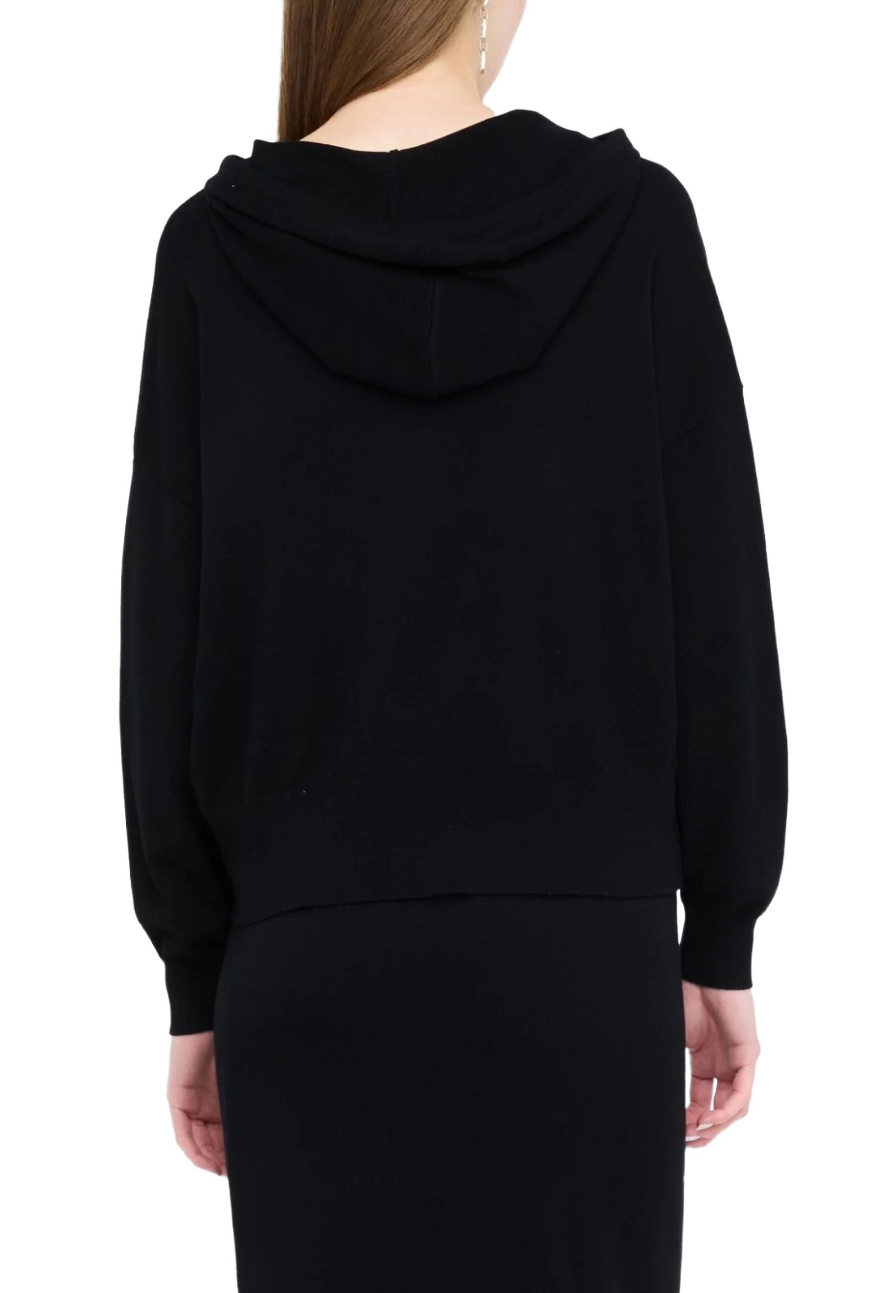 Liu-jo Felpe Donna | TF5216 MS63L - Image 7