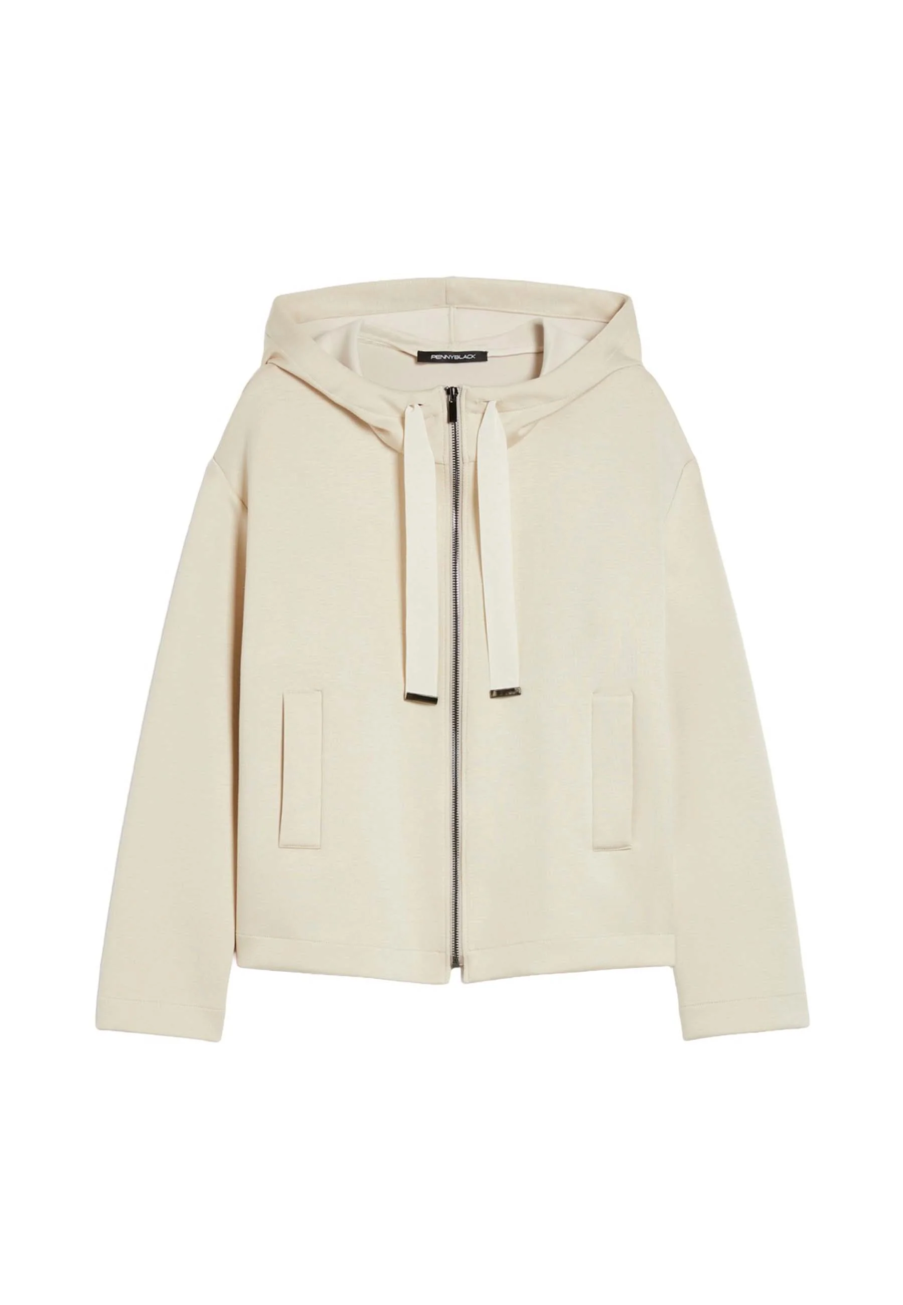 Pennyblack Felpe Donna | 2521926016200