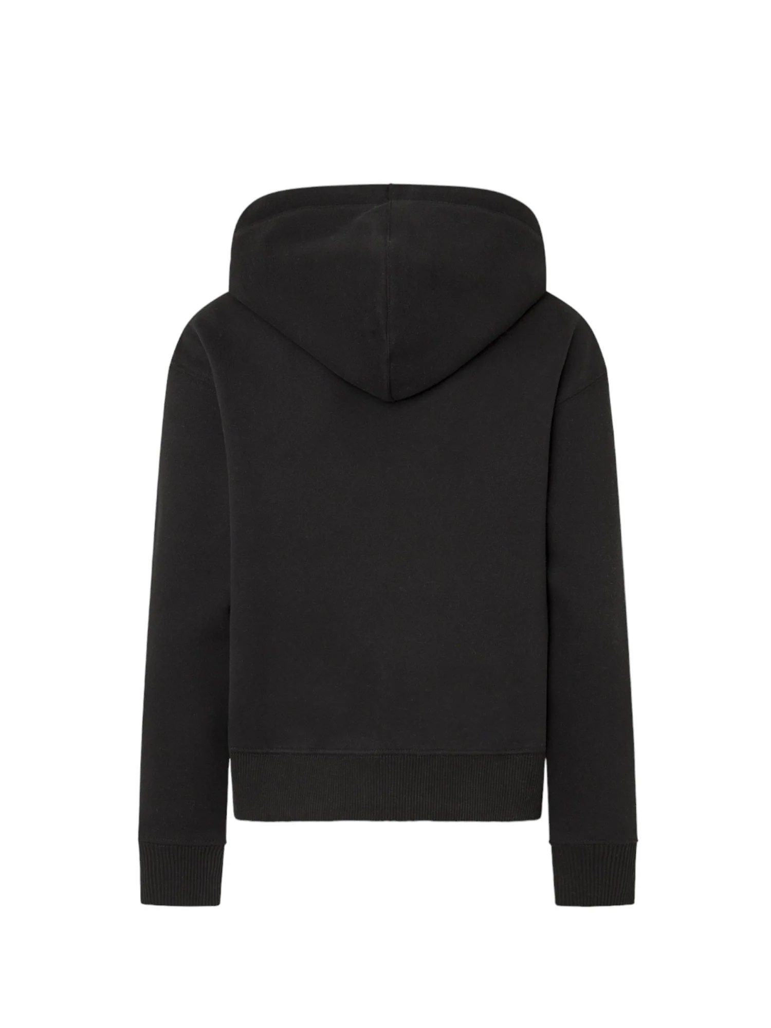 Pepe Jeans Felpe Donna | PL581459 - Image 4