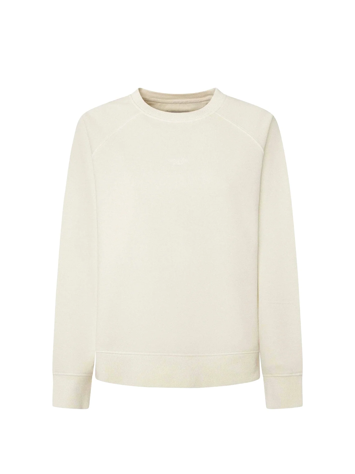 Pepe Jeans Felpe Donna | PL581461