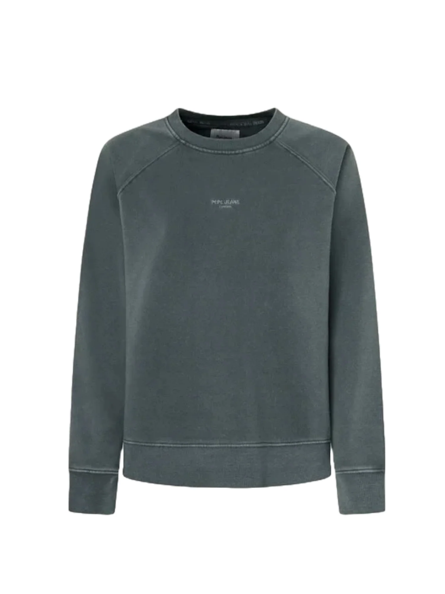 Pepe Jeans Felpe Donna | PL581461 - Image 5