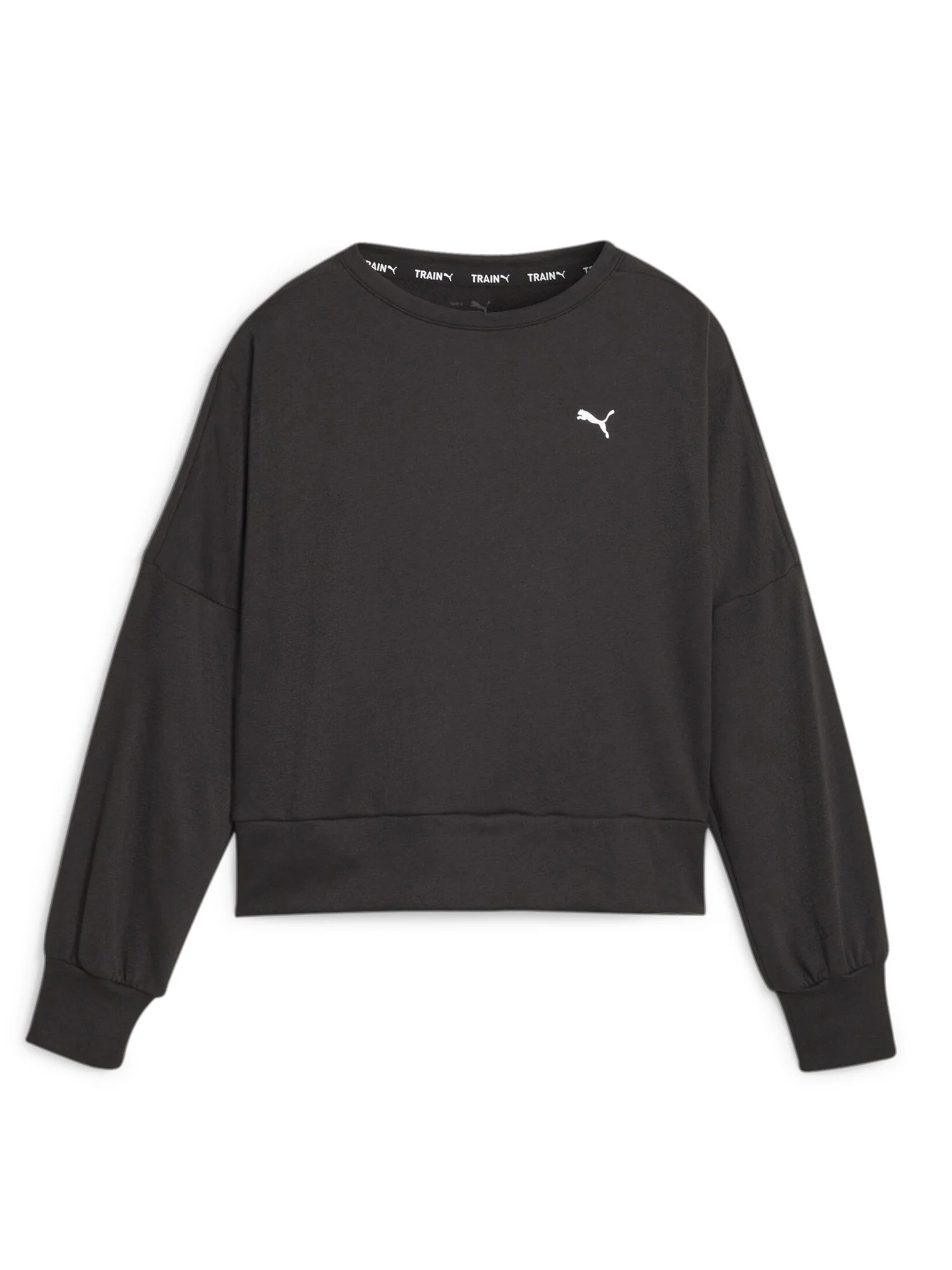 Puma Felpe Donna | 523900