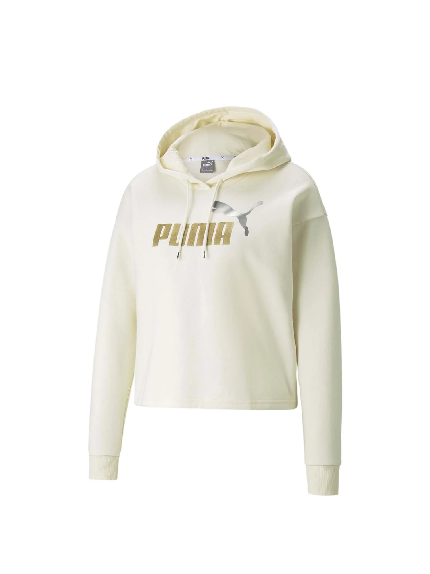Puma Felpe Donna | 586891