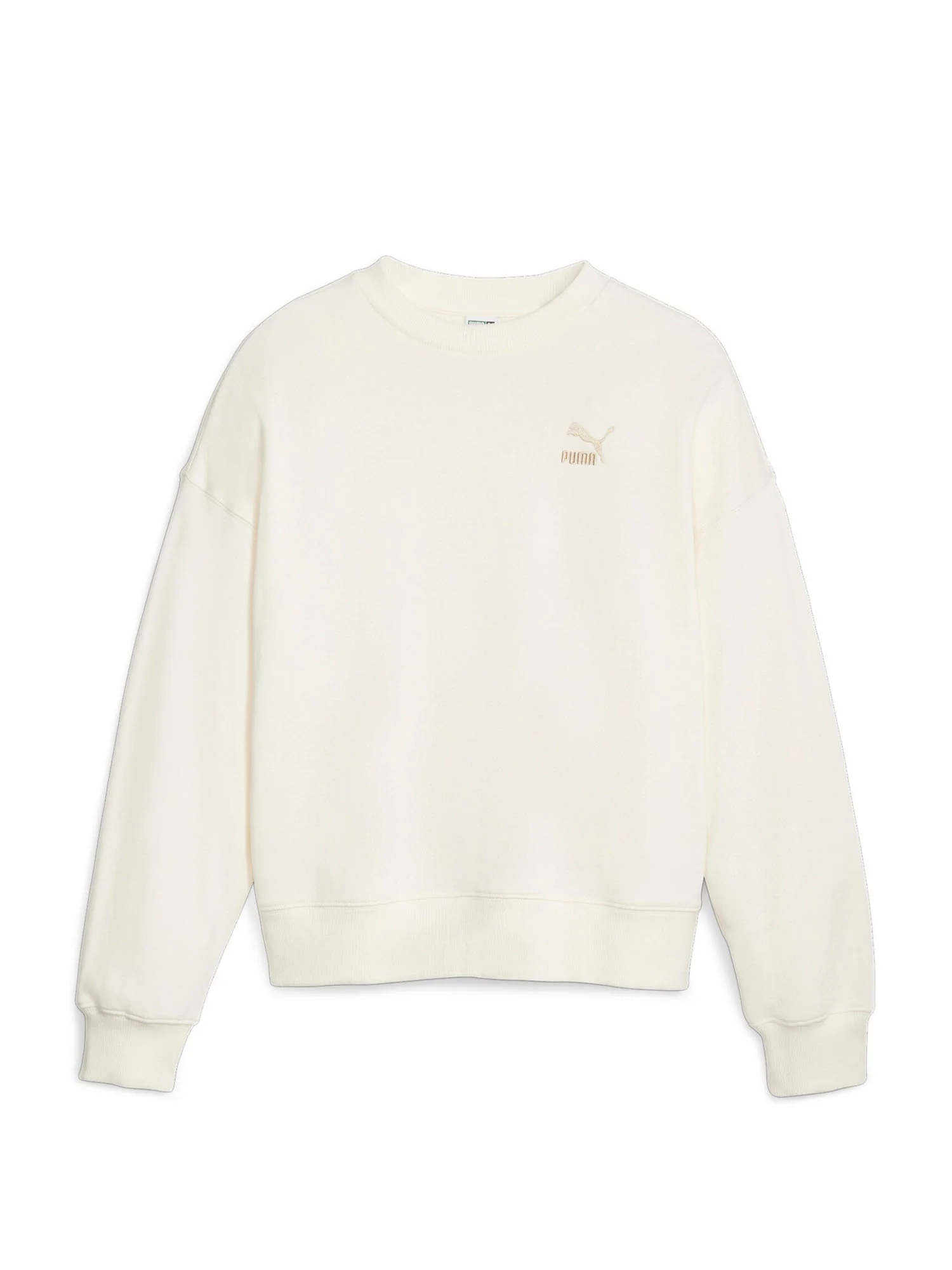 Puma Felpe Donna | 621408