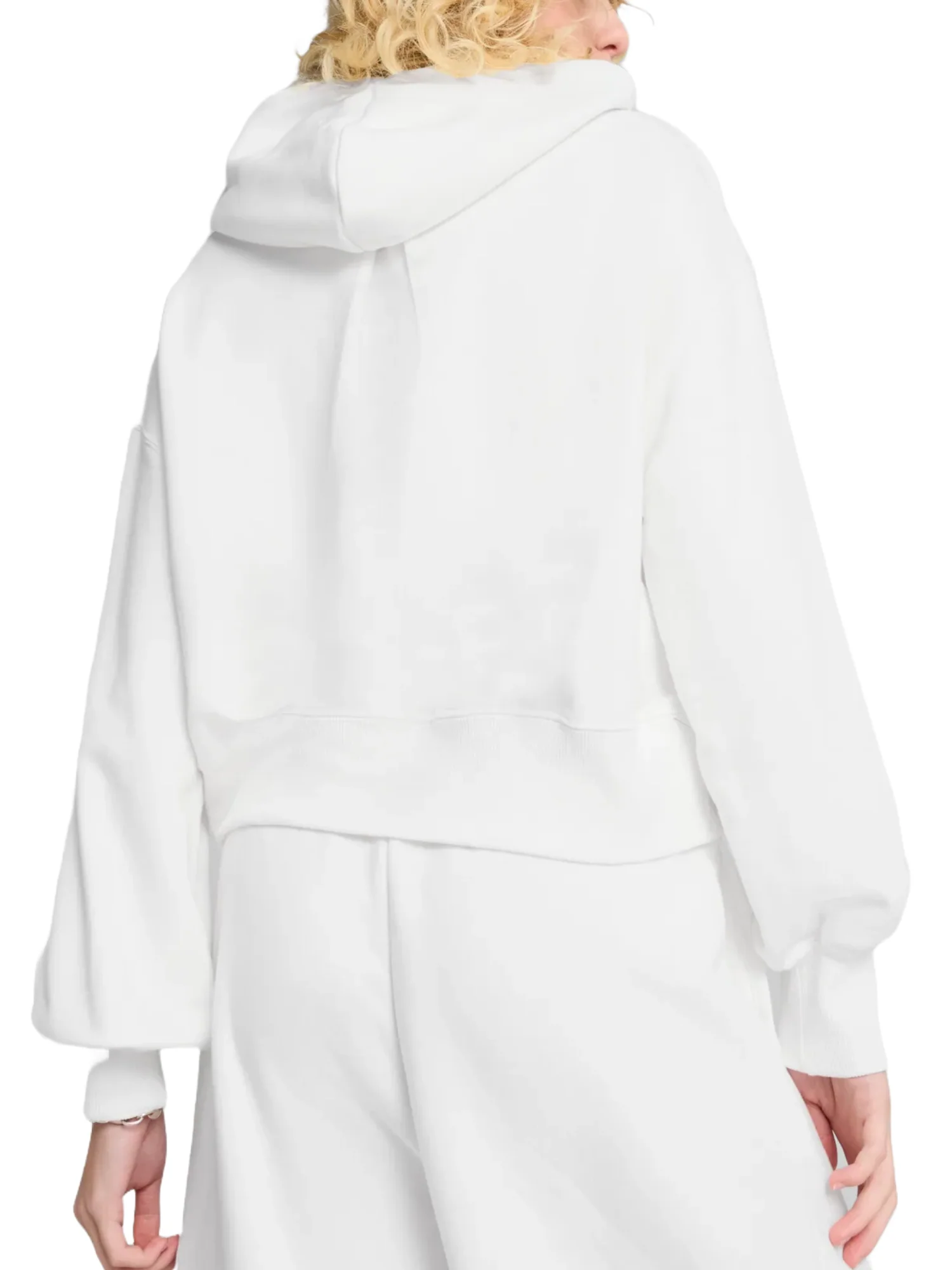 Puma Felpe Donna | 629746 - Image 3