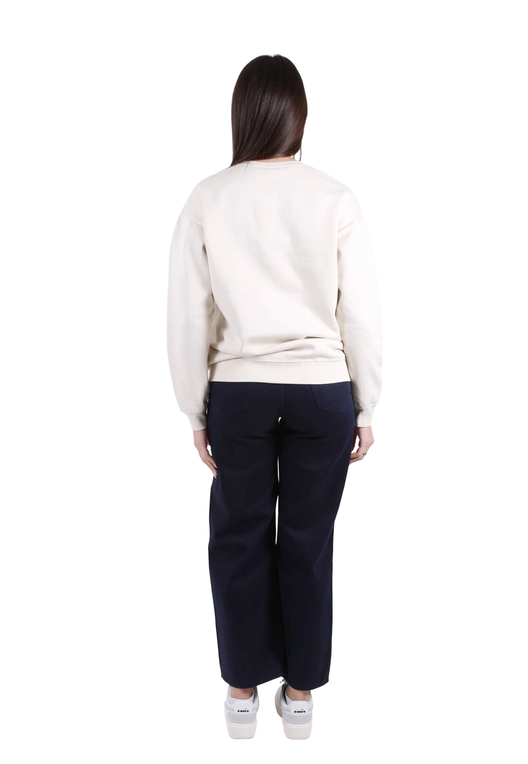 Puma Felpe Donna | 633268 - Image 11