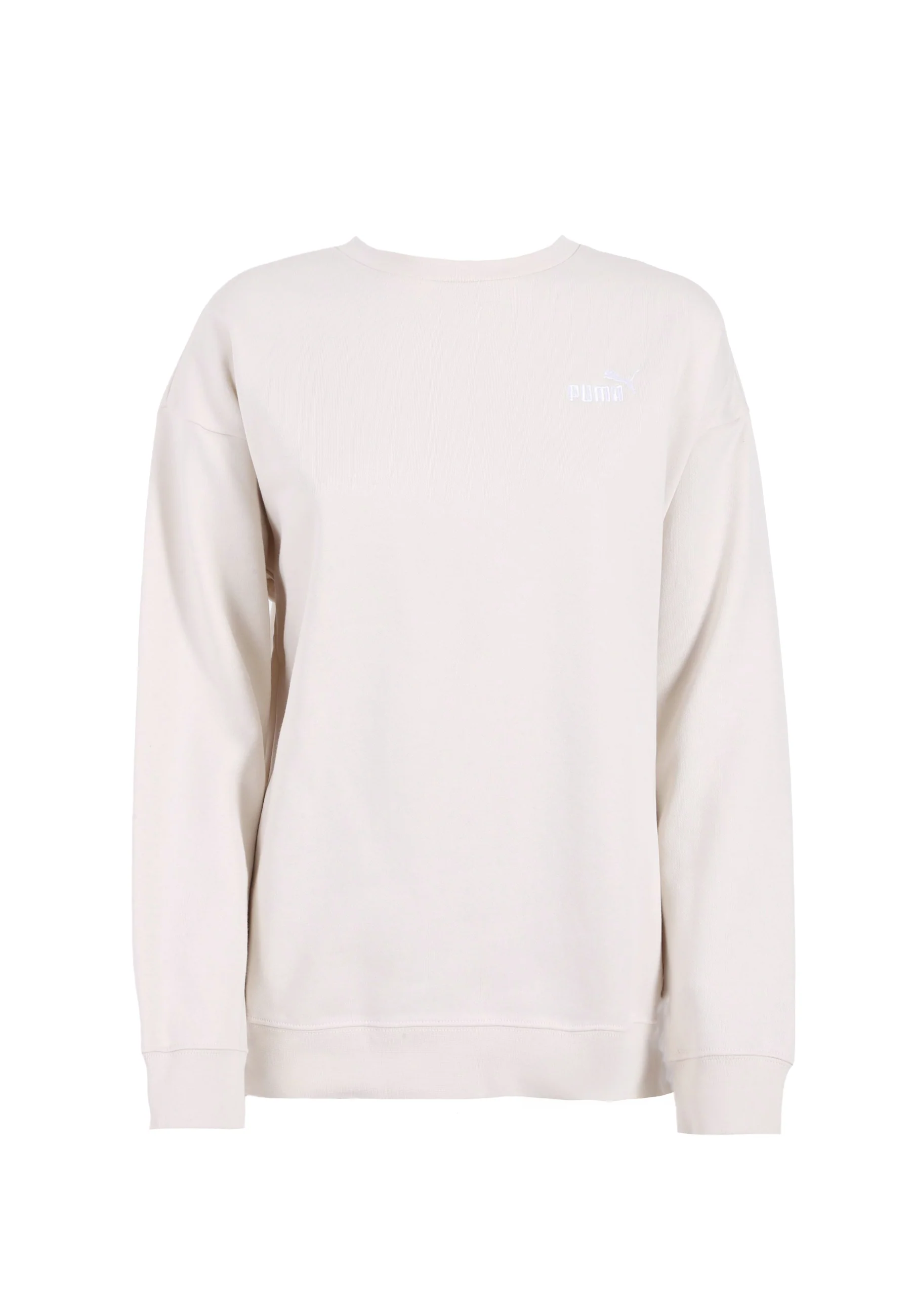 Puma Felpe Donna | 633268 - Image 8