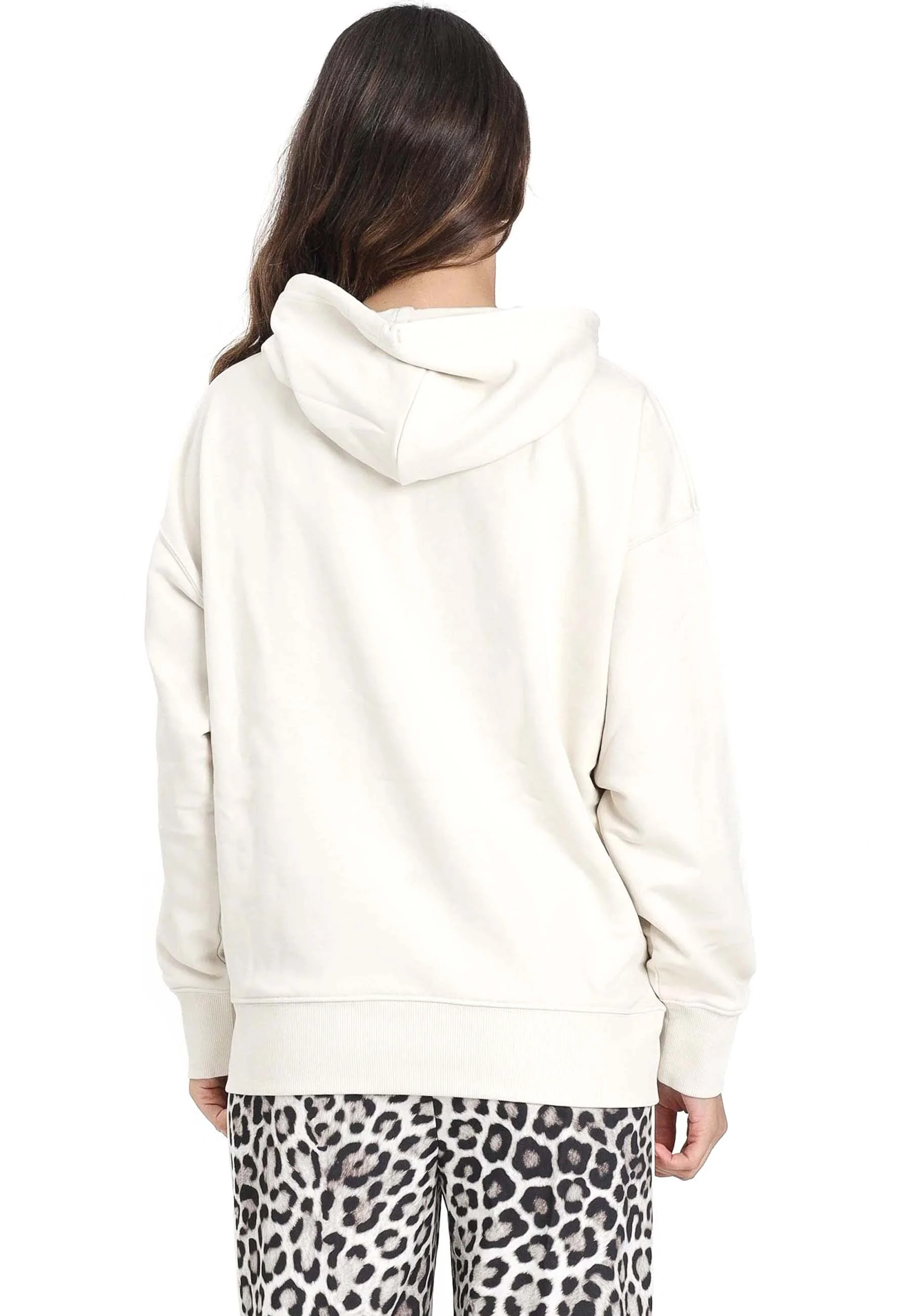 Puma Felpe Donna | 633766 - Image 3