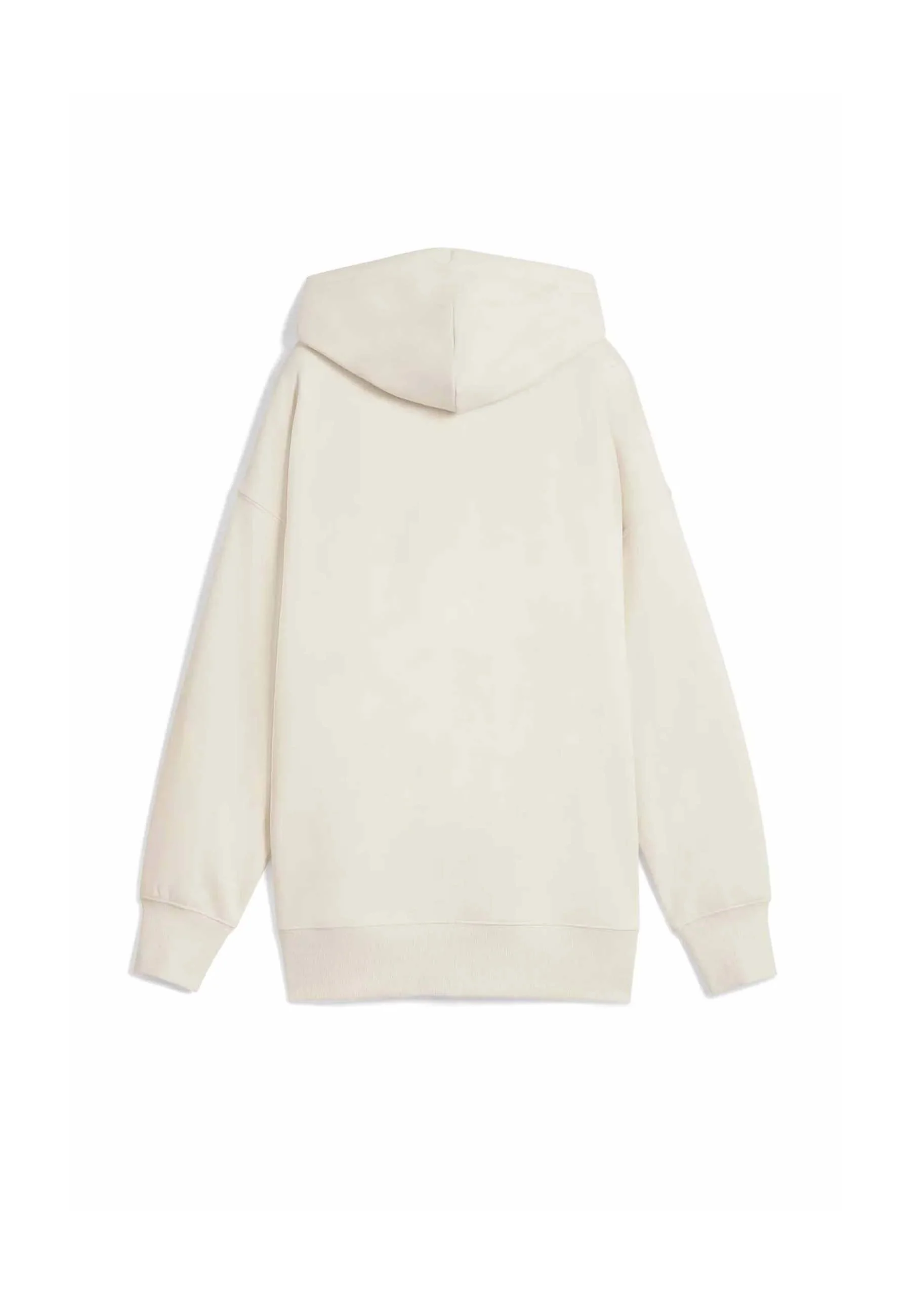 Puma Felpe Donna | 633766 - Image 9