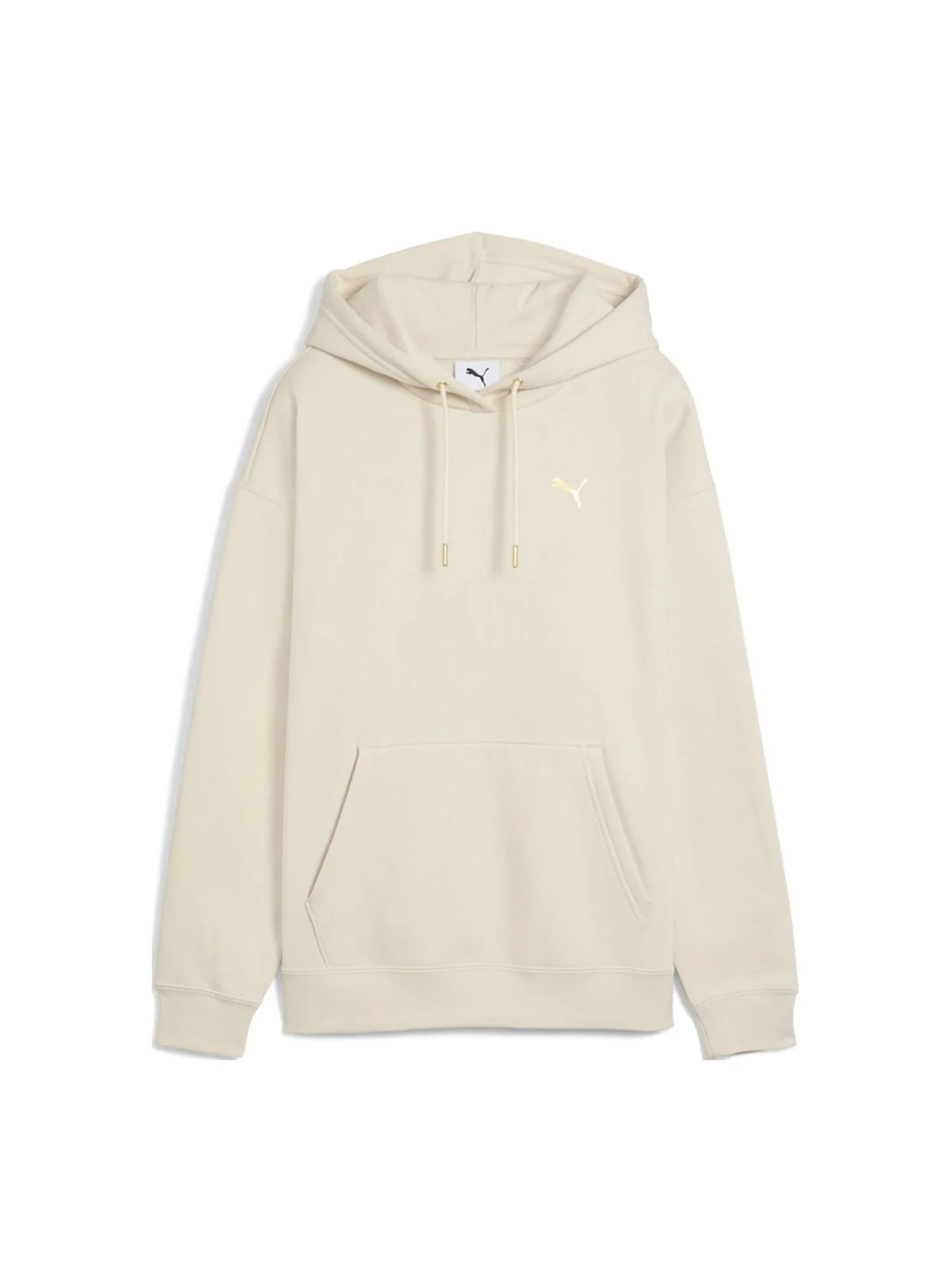 Puma Felpe Donna | 634461