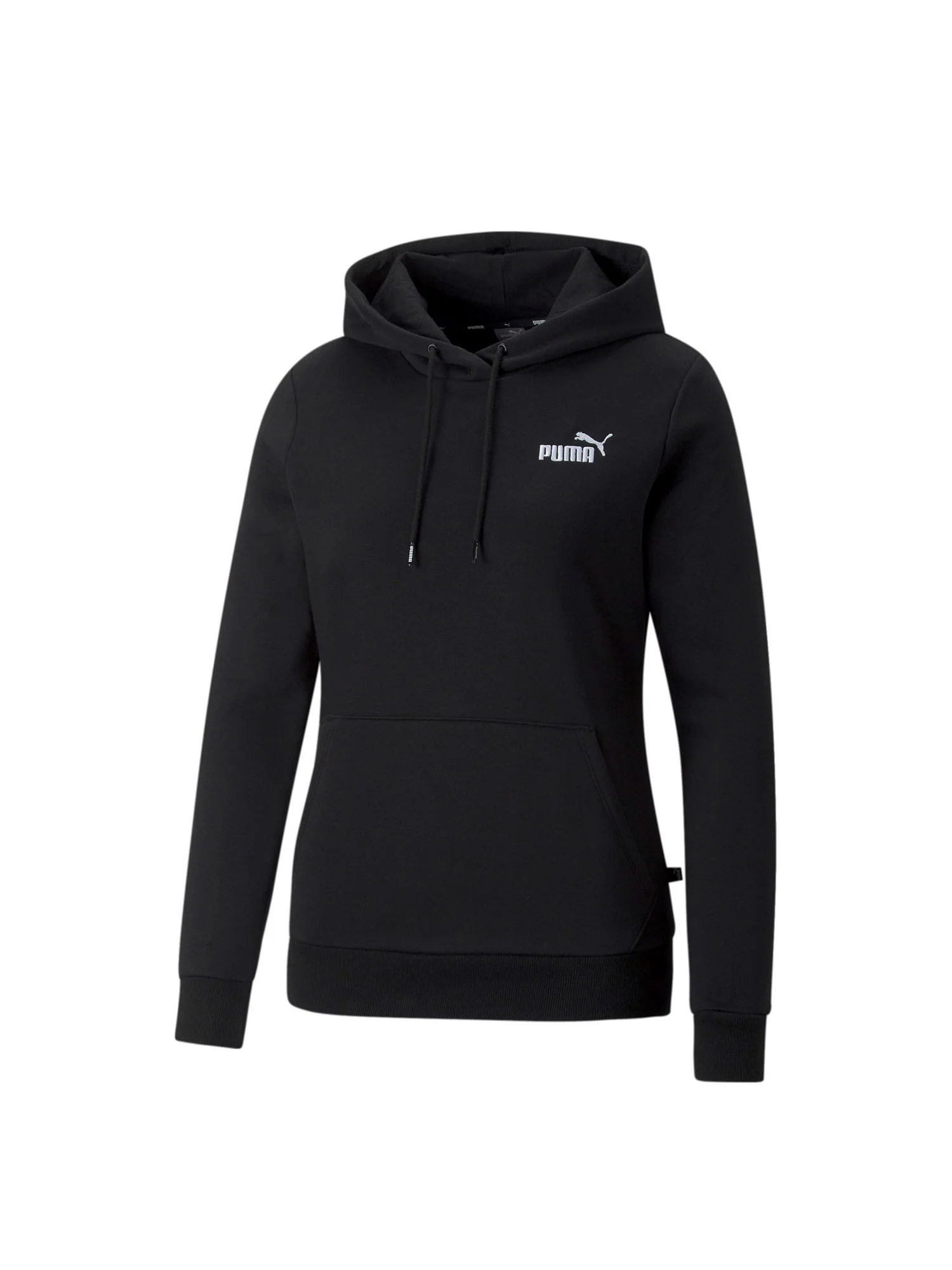 Puma Felpe Donna | 670004