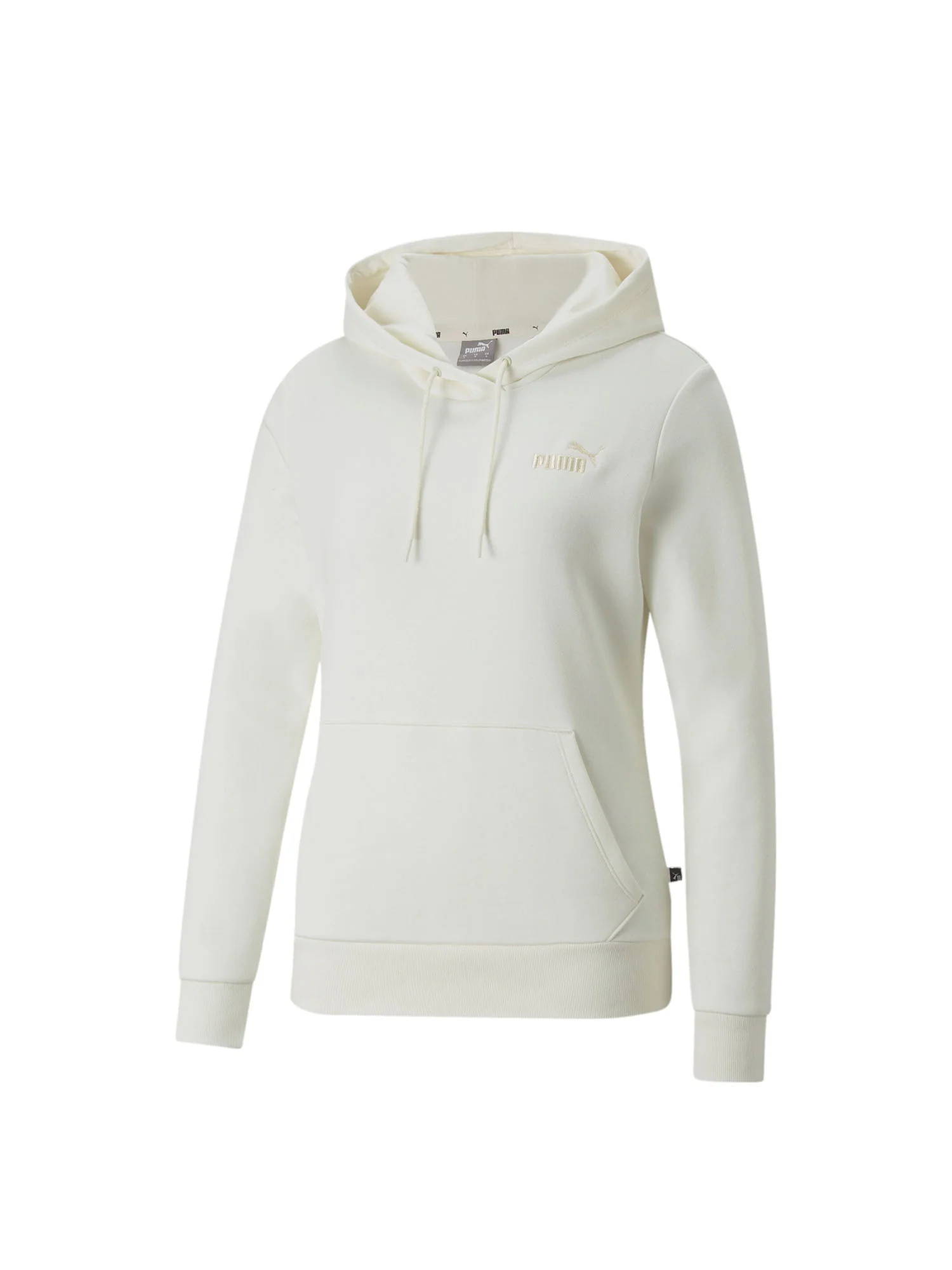 Puma Felpe Donna | 670004 - Image 5