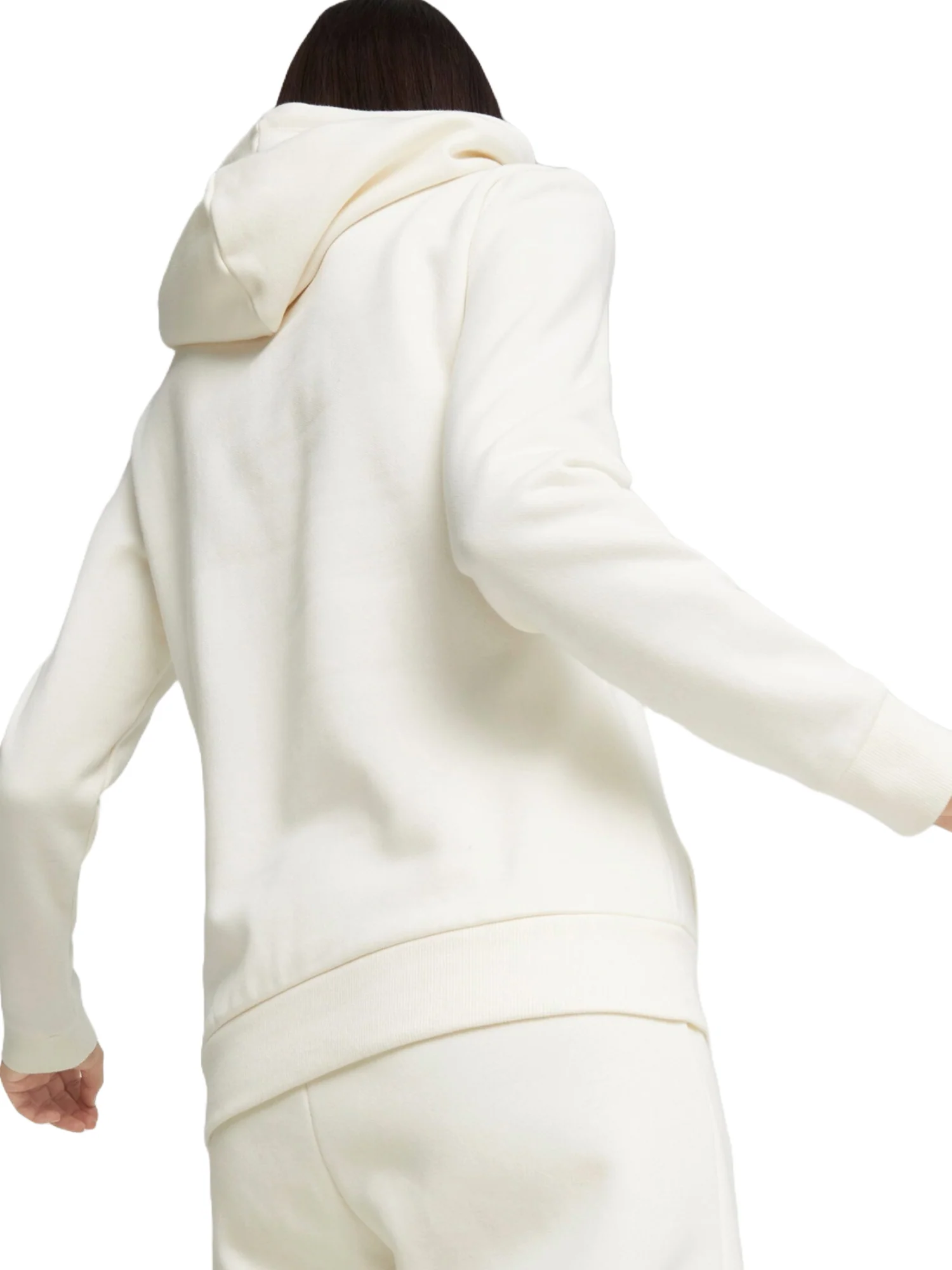 Puma Felpe Donna | 670004 - Image 7