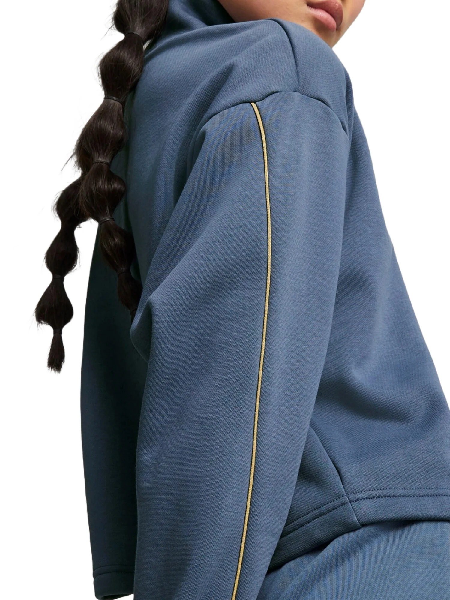 Puma Felpe Donna | 680020 - Image 10