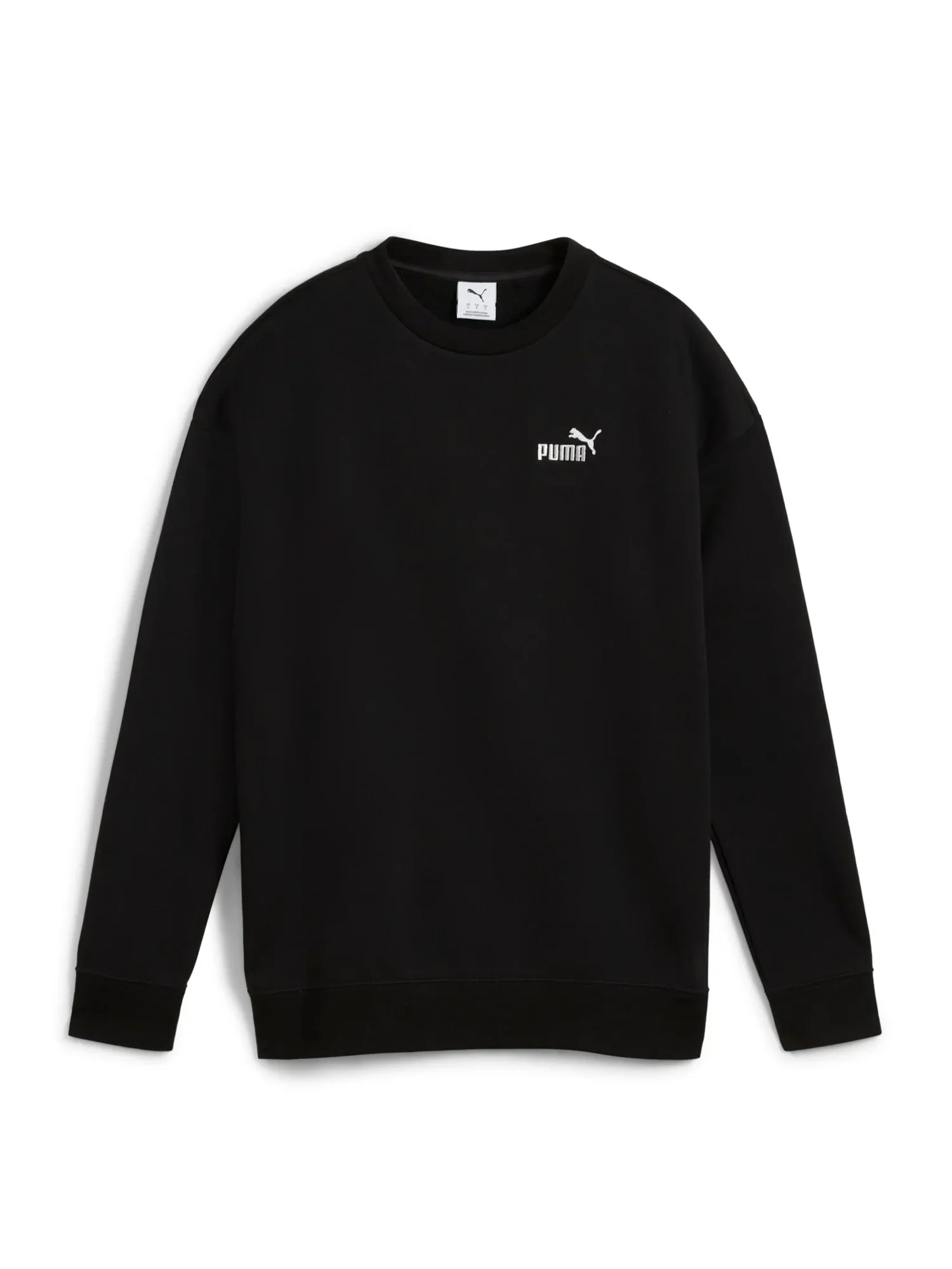 Puma Felpe Donna | 684975