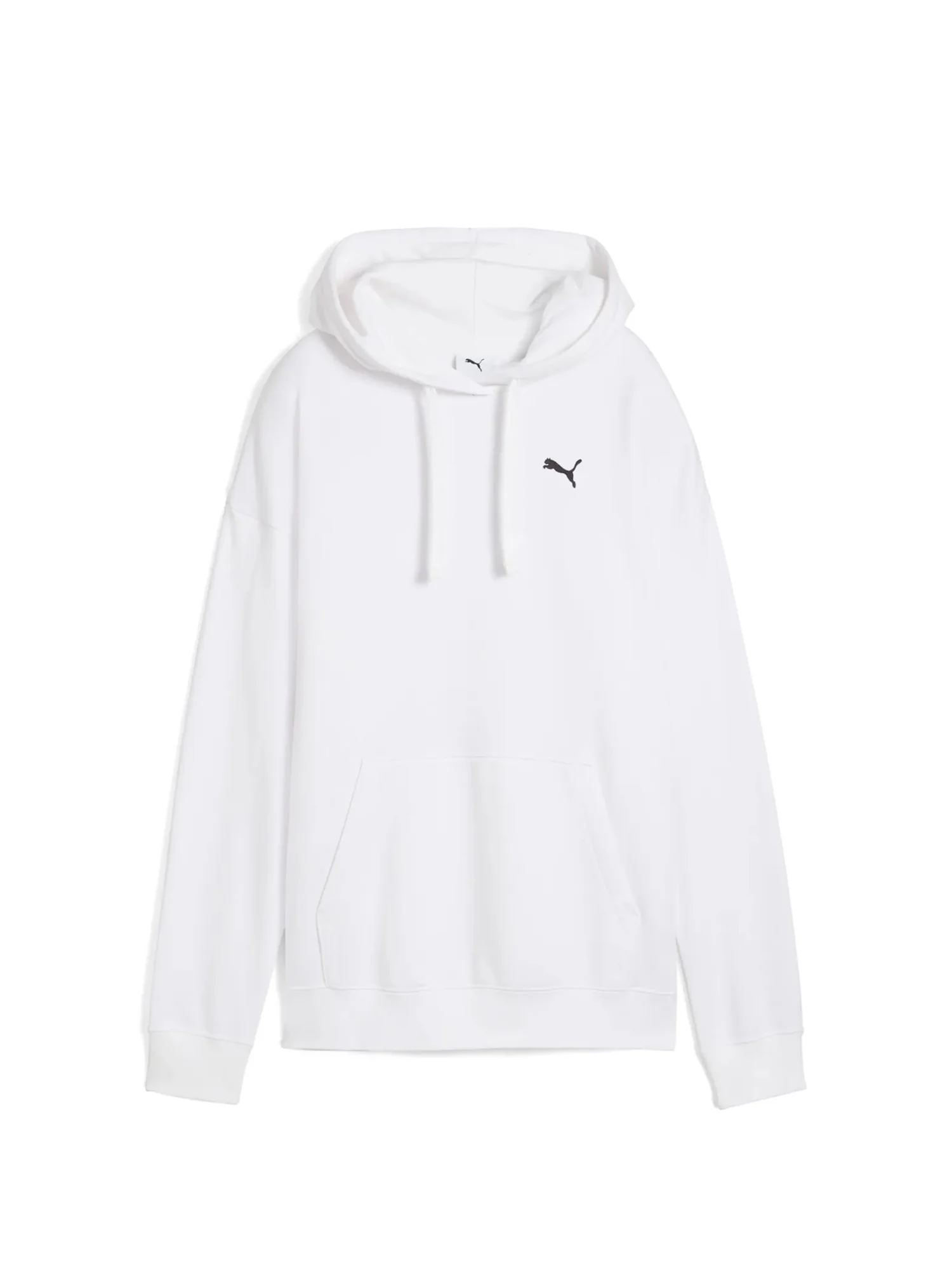 Puma Felpe Donna | 684977 - Image 4