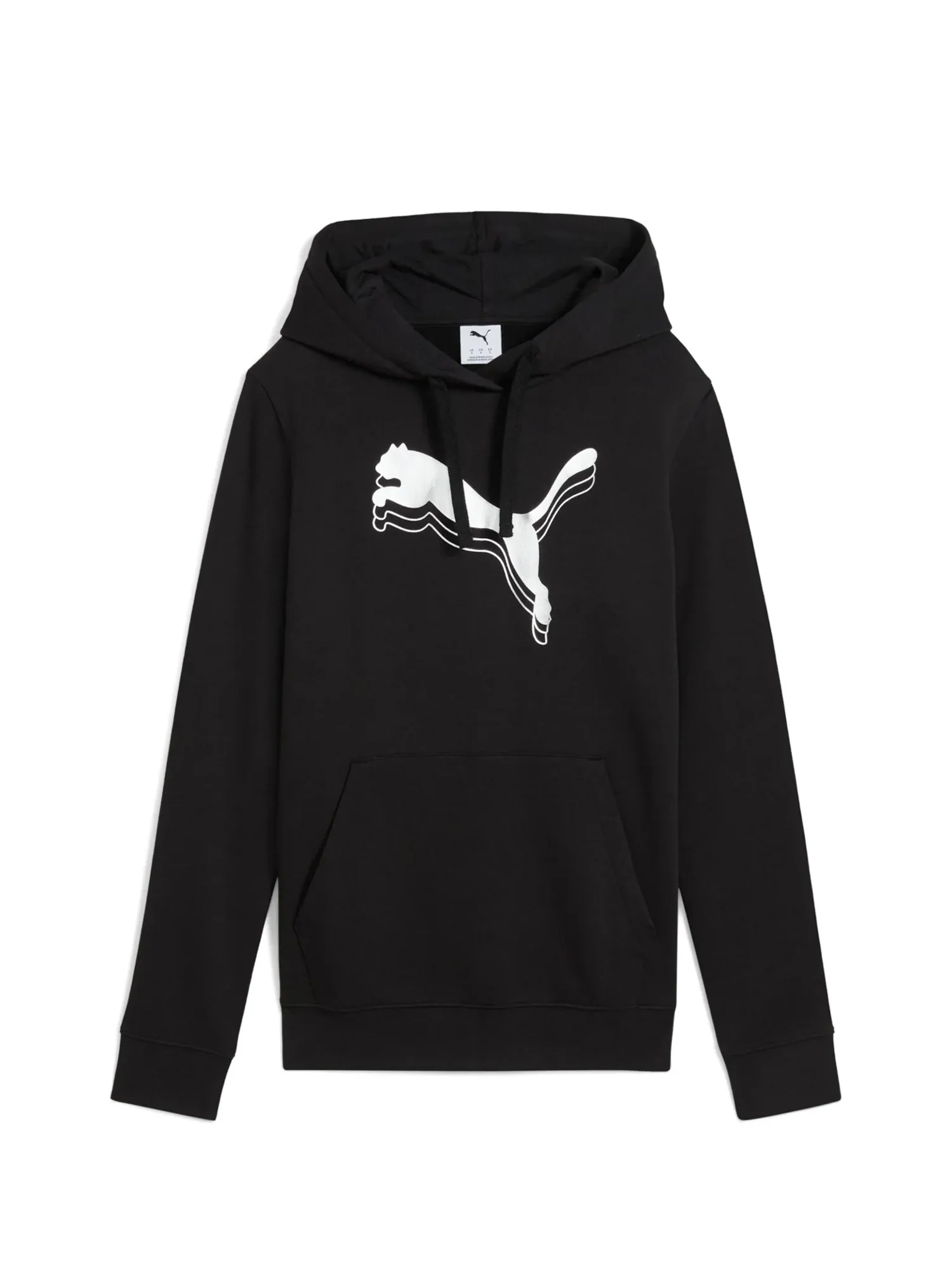 Puma Felpe Donna | 684997