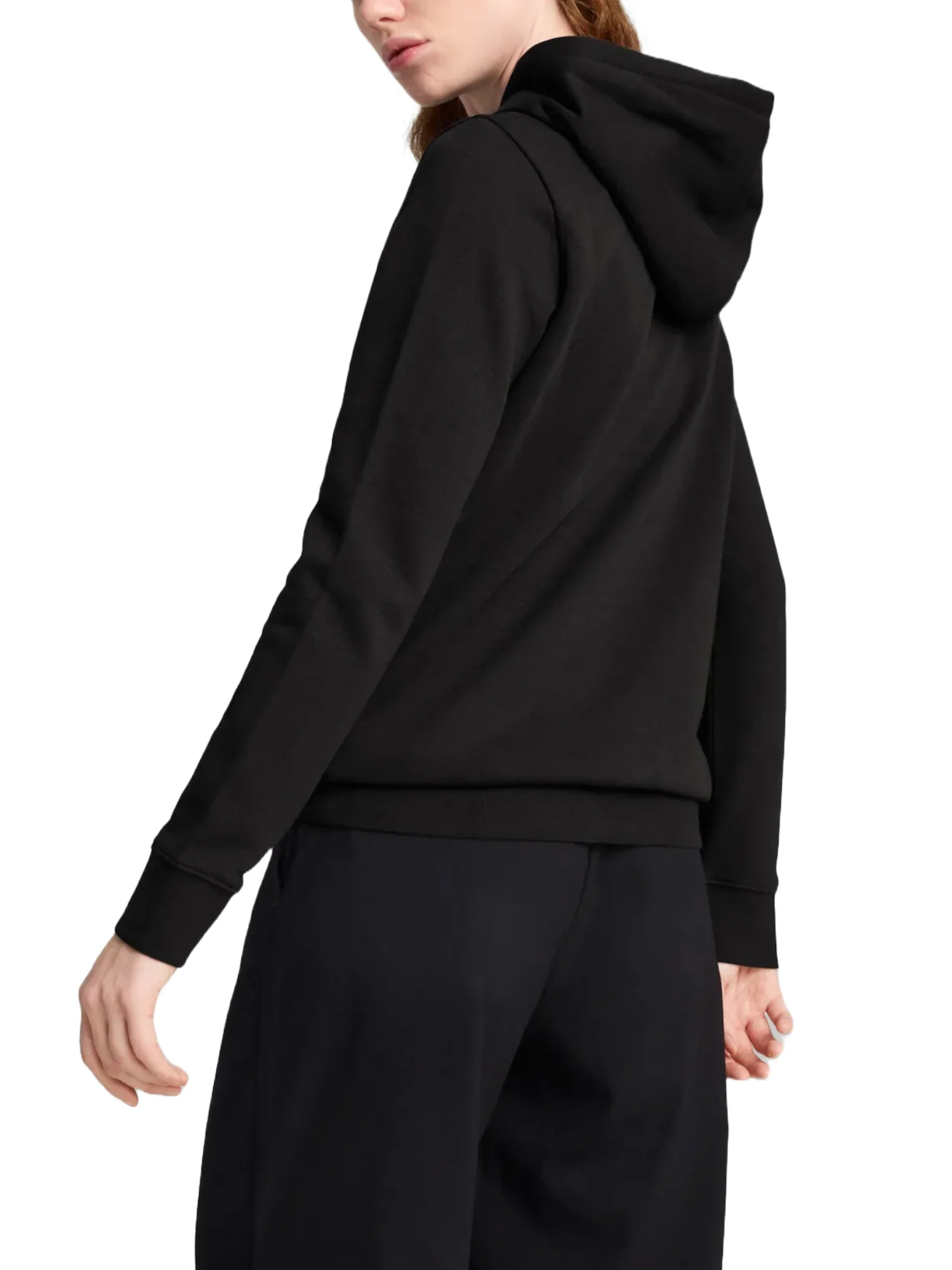 Puma Felpe Donna | 684997 - Image 3