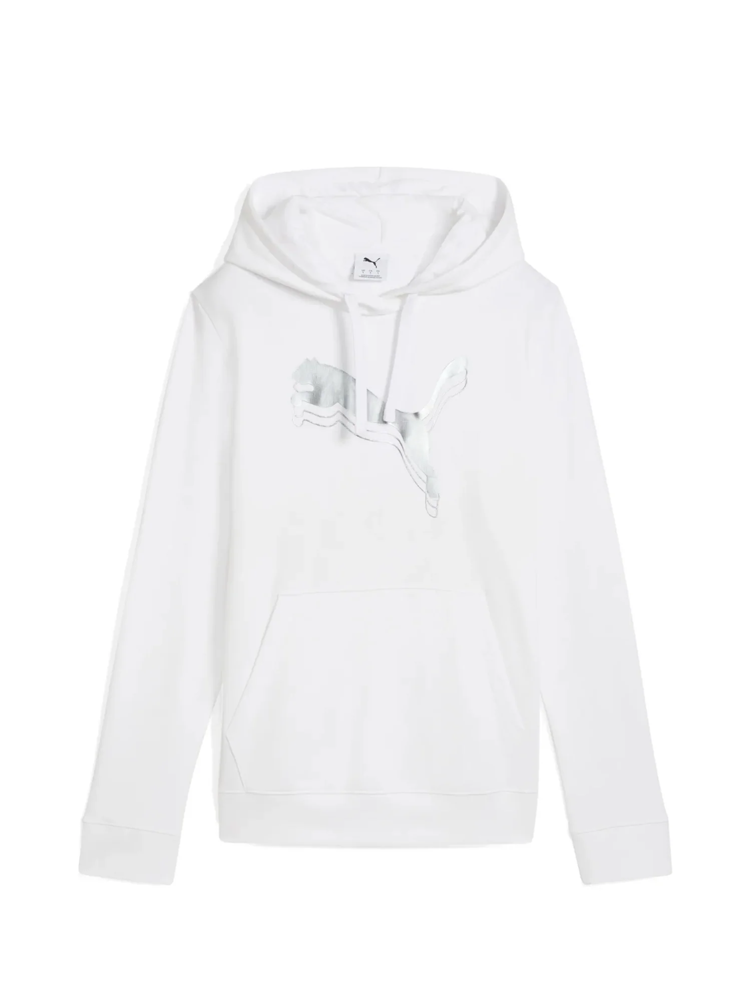 Puma Felpe Donna | 684997 - Image 5